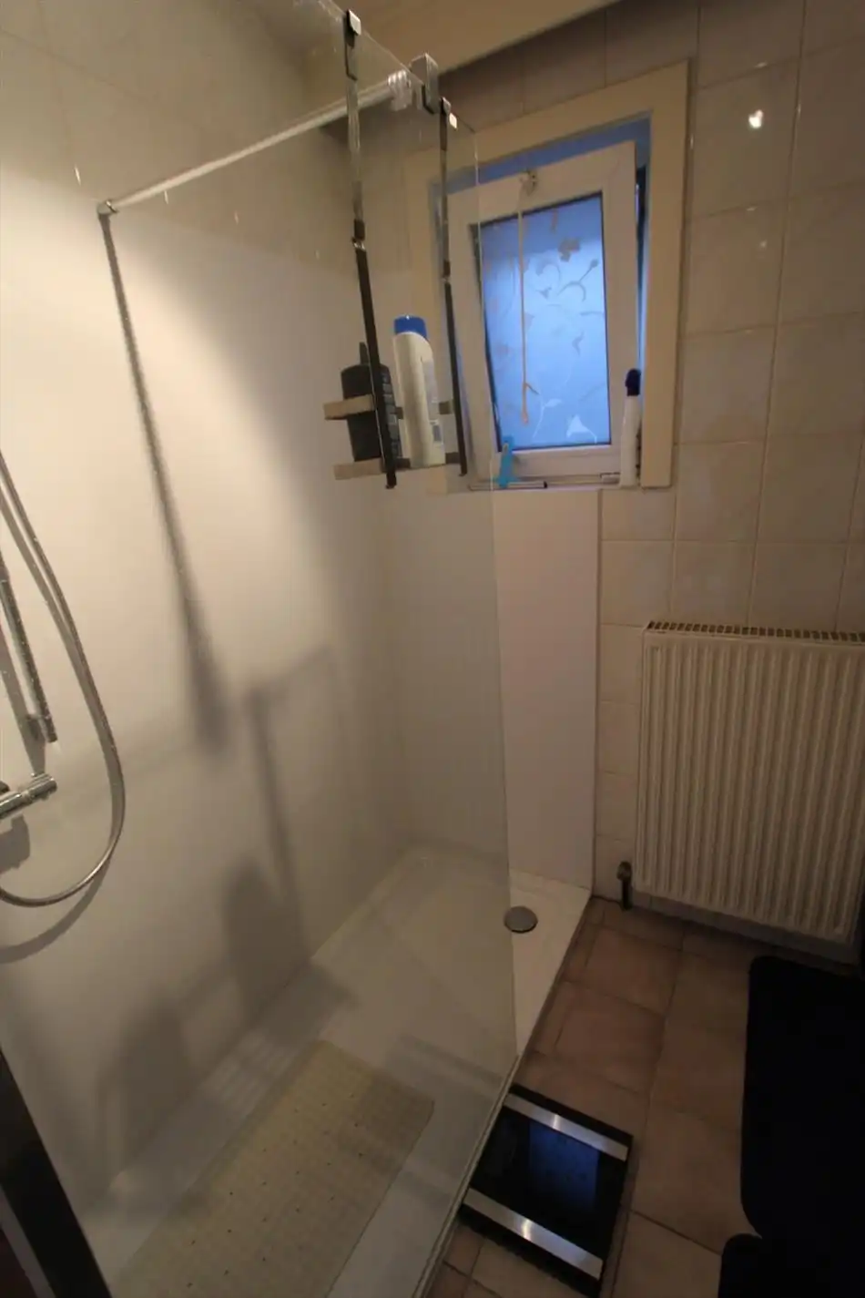 Gelijkvloers appartement met 2 slaapkamers en garage te Handzame foto 10