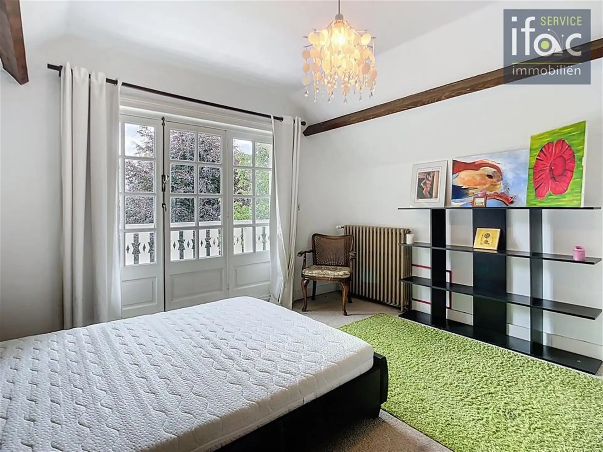 Historische villa "Steuts" te koop met 6 slaapkamers foto 38