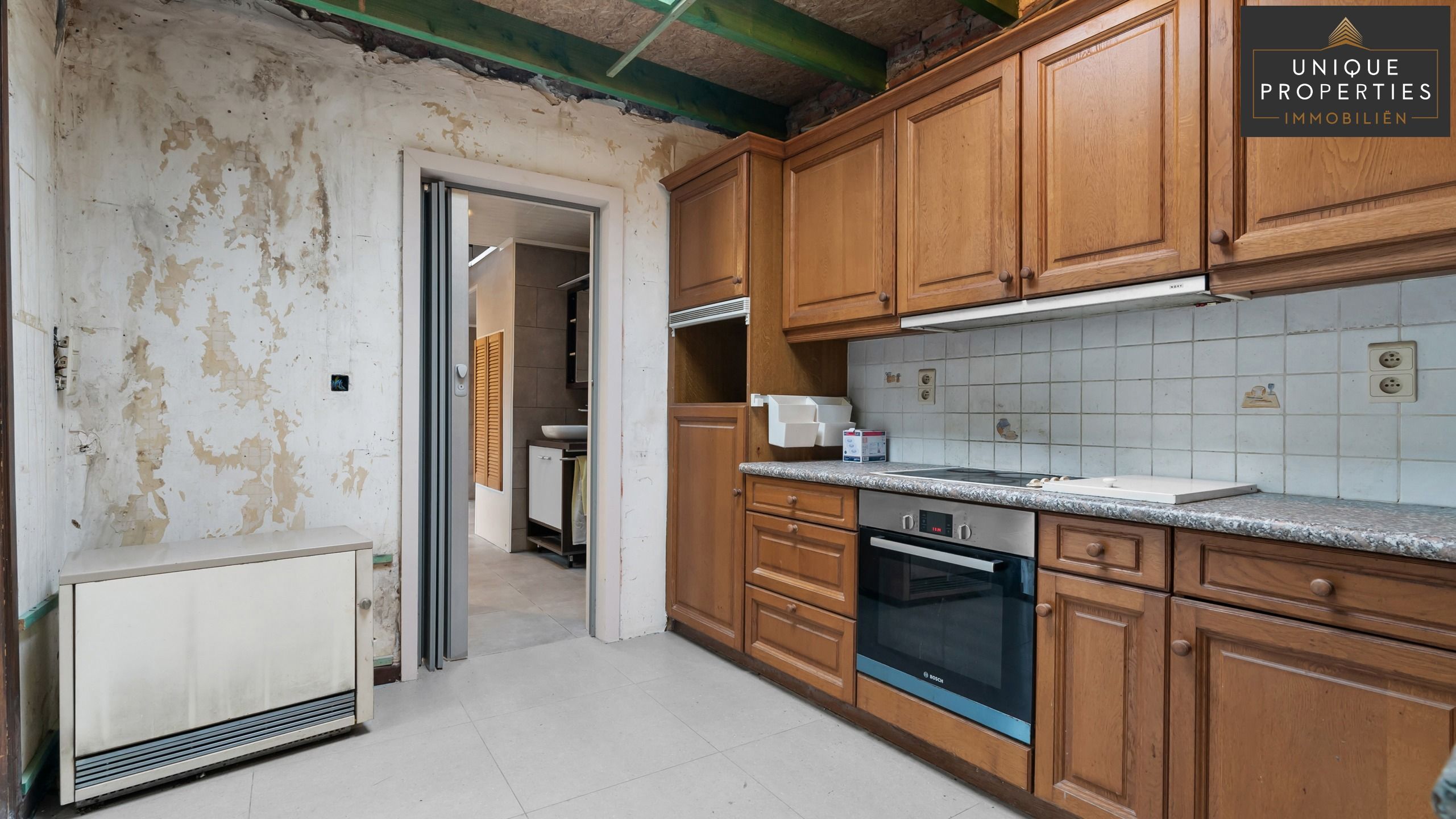 Huis te koop foto 4
