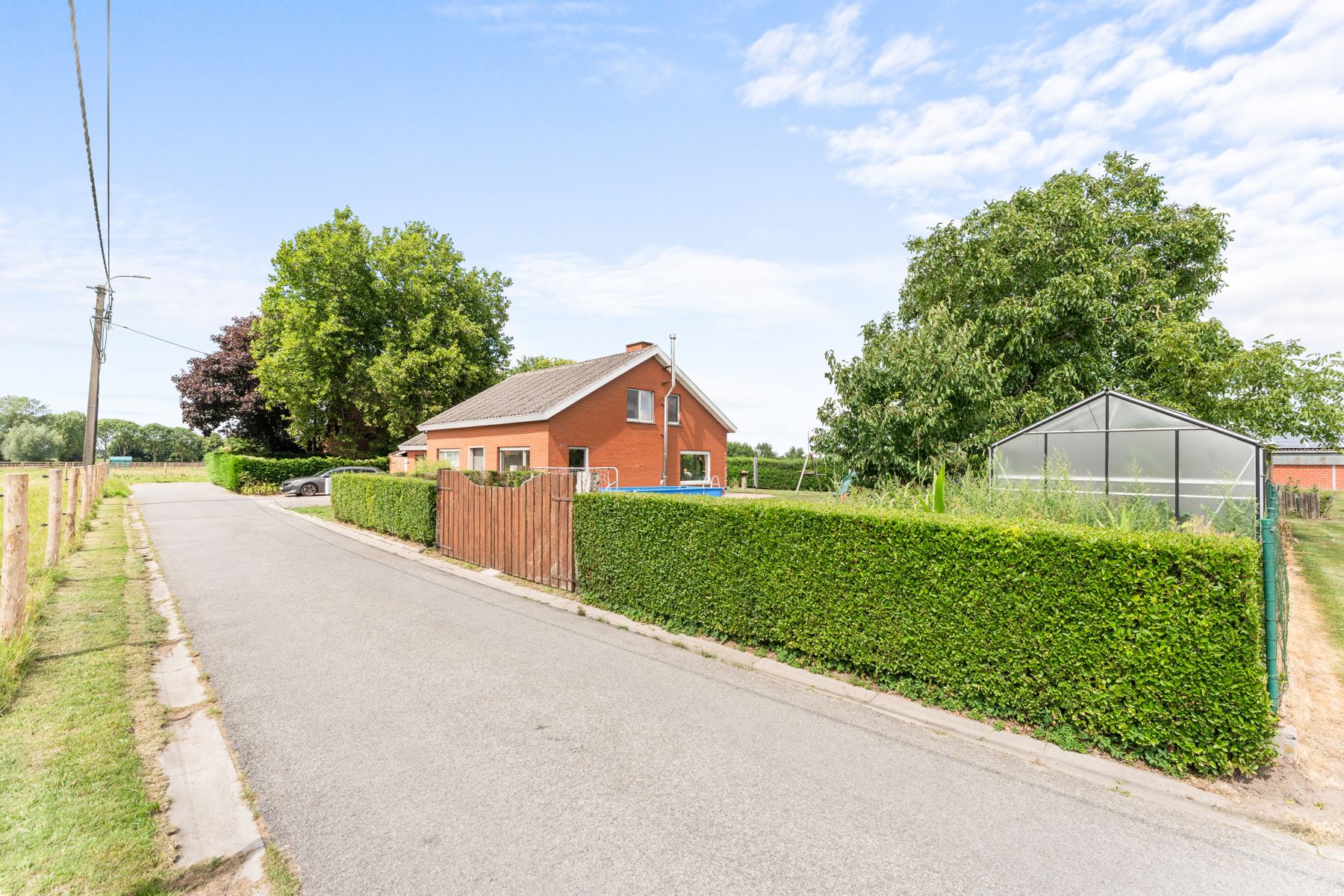 Huis te koop foto 2