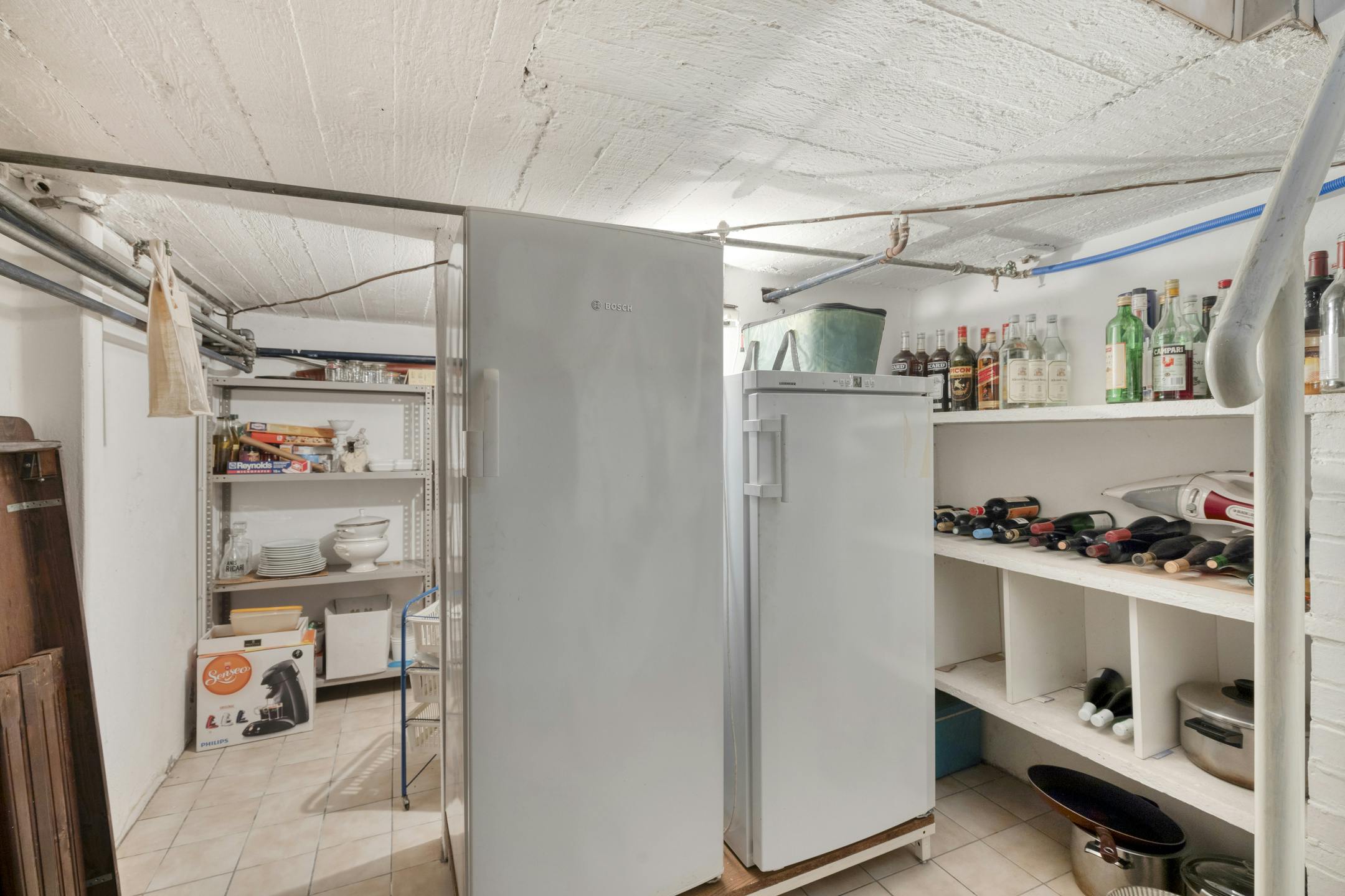 Halfopen huis met 4 kamers te koop in Desselgem foto 23