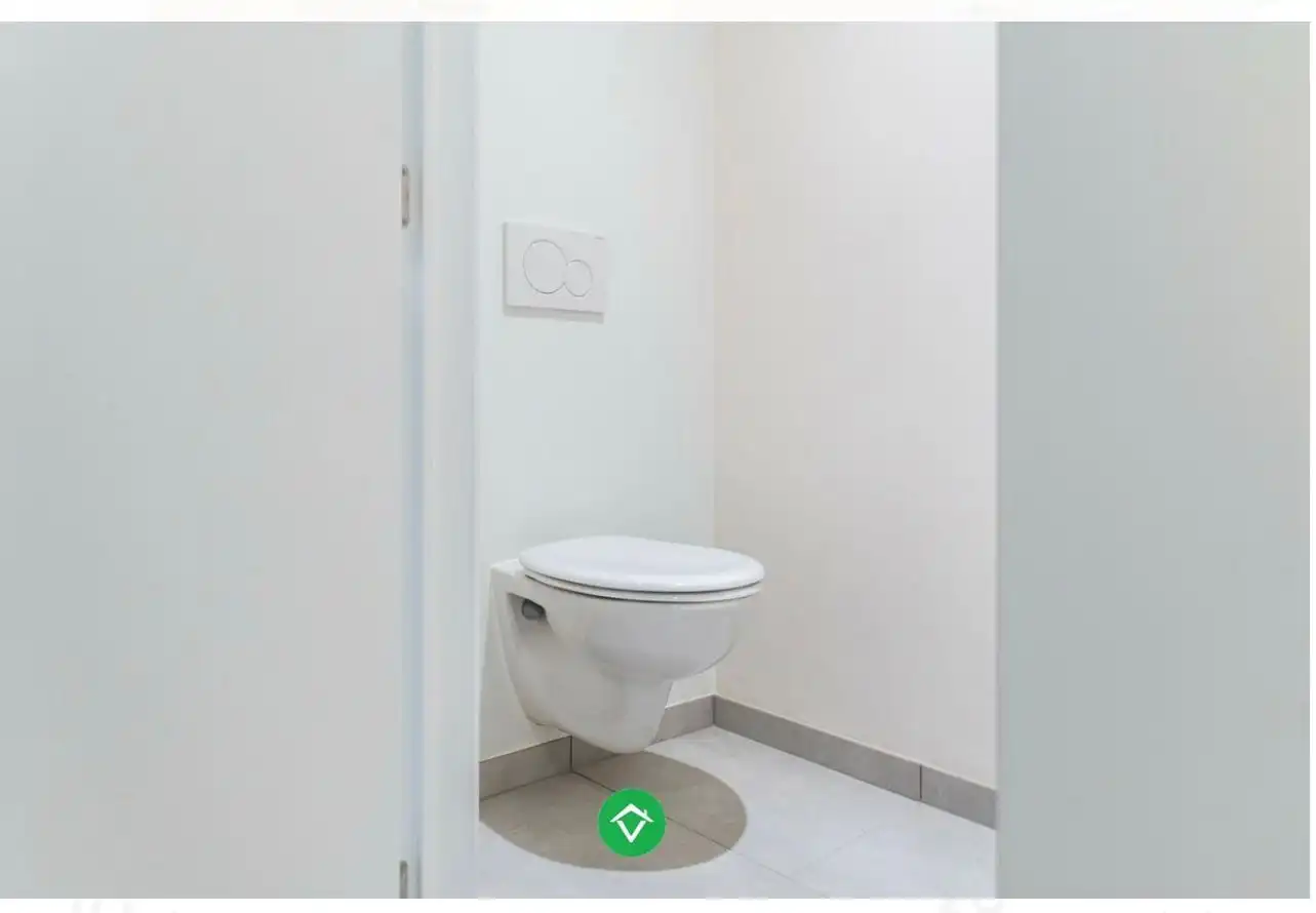 Recente nieuwbouwwoning met 3 slaapkamers te Torhout foto 6