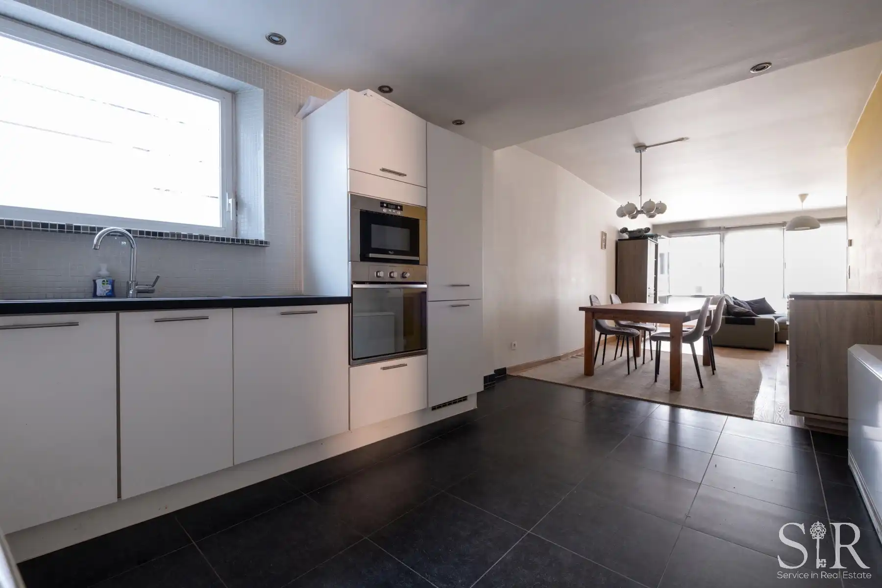 Appartement te koop foto 6