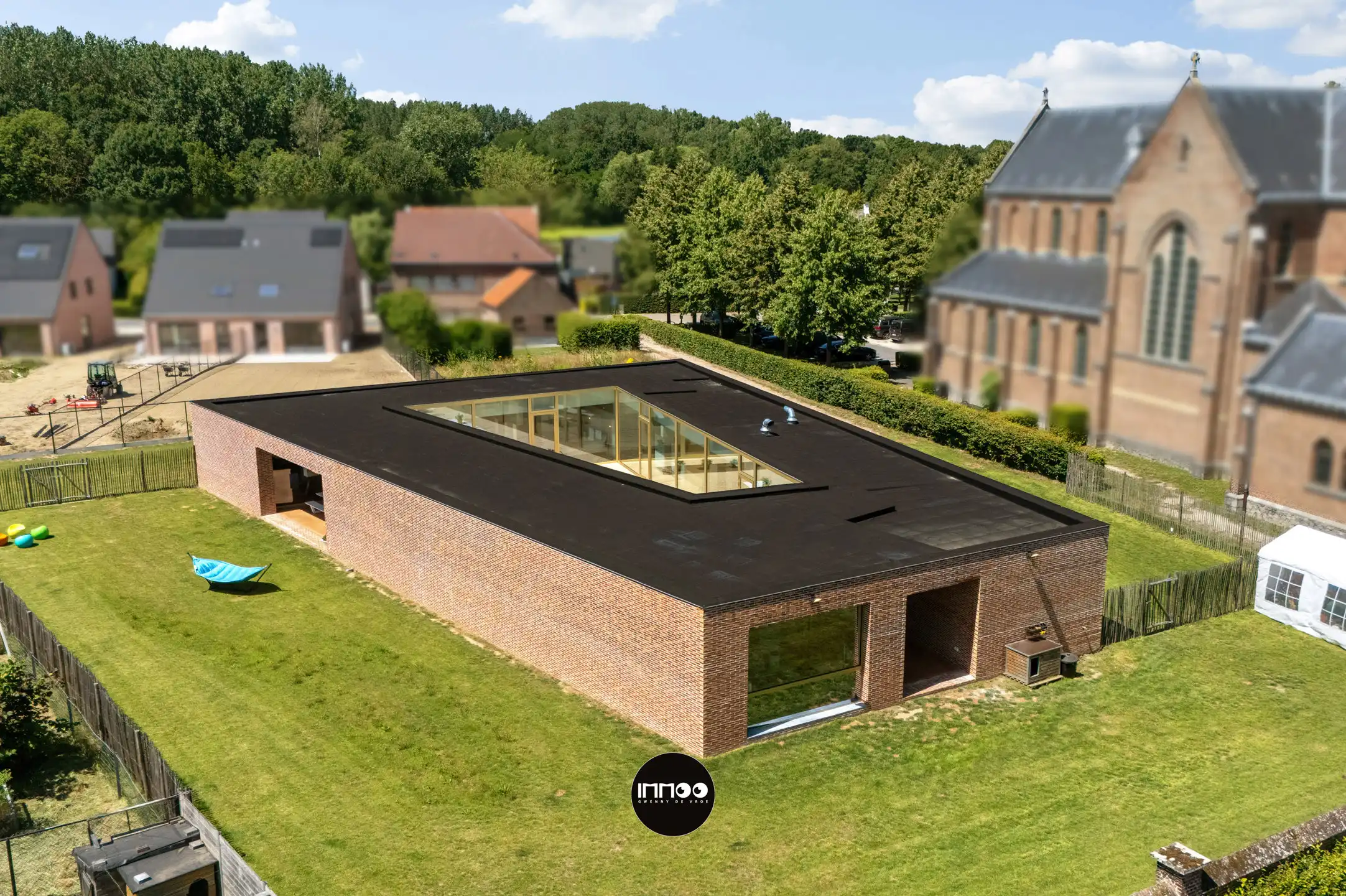 Huis te koop foto 2
