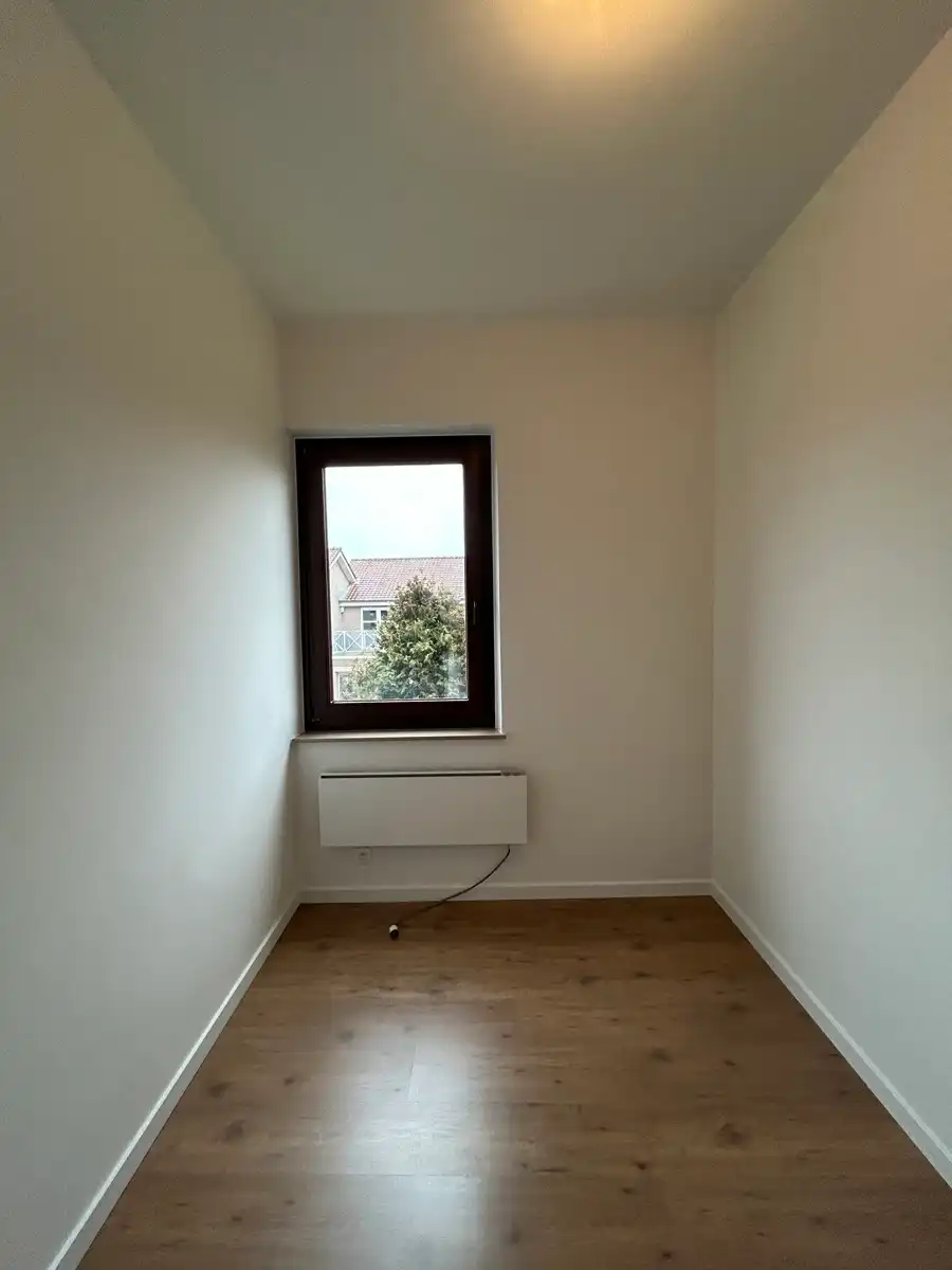 Appartement te huur foto 11