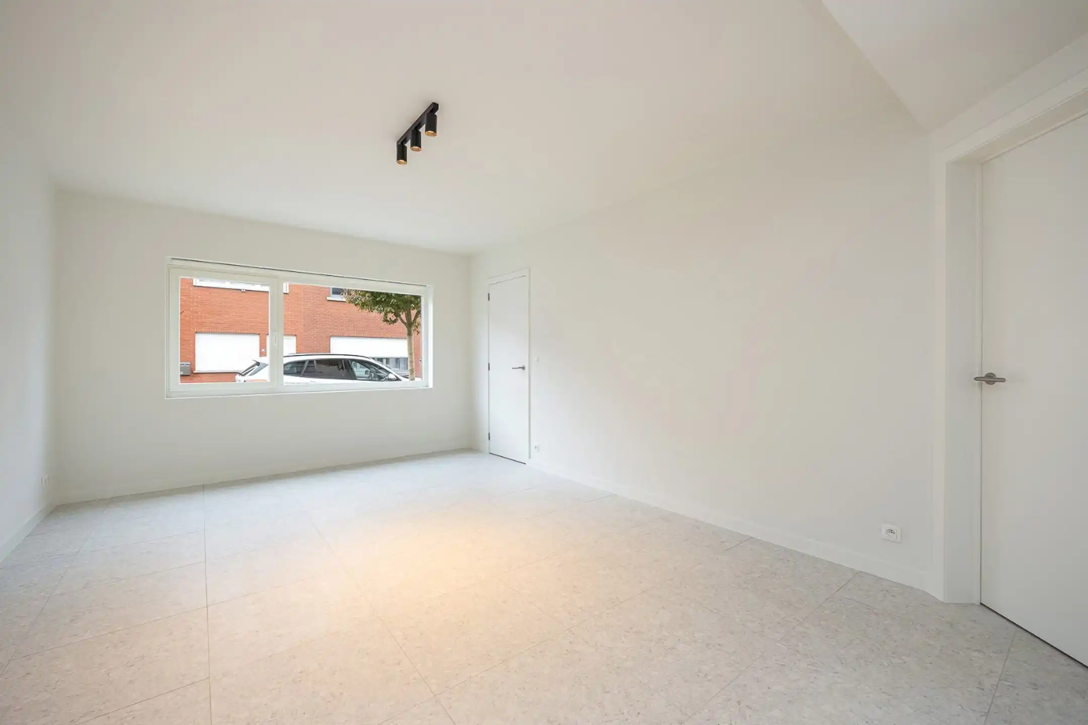 Energiezuinige woning te Bonheiden foto 9