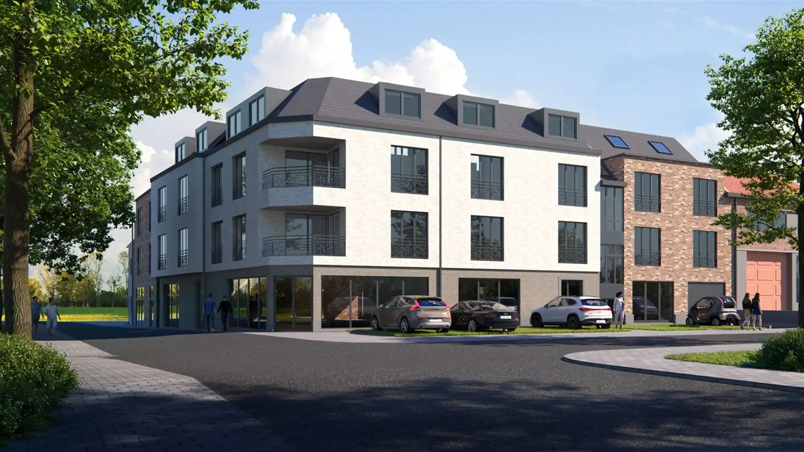 Project foto {{pictureIndex}}