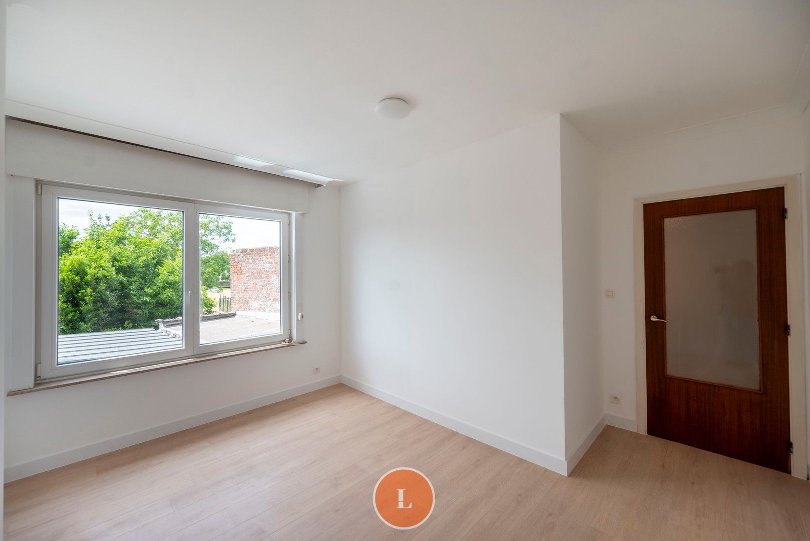 Gerenoveerde woning met 3 slaapkamers te koop Menen foto 12