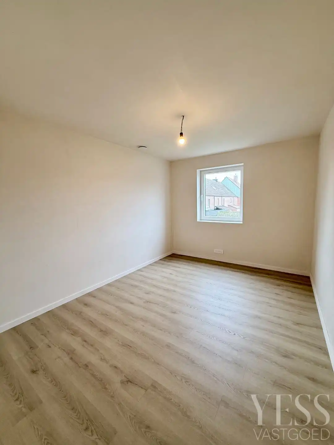 Laatste Lot - Instapklare Nieuwbouw woning! foto 40