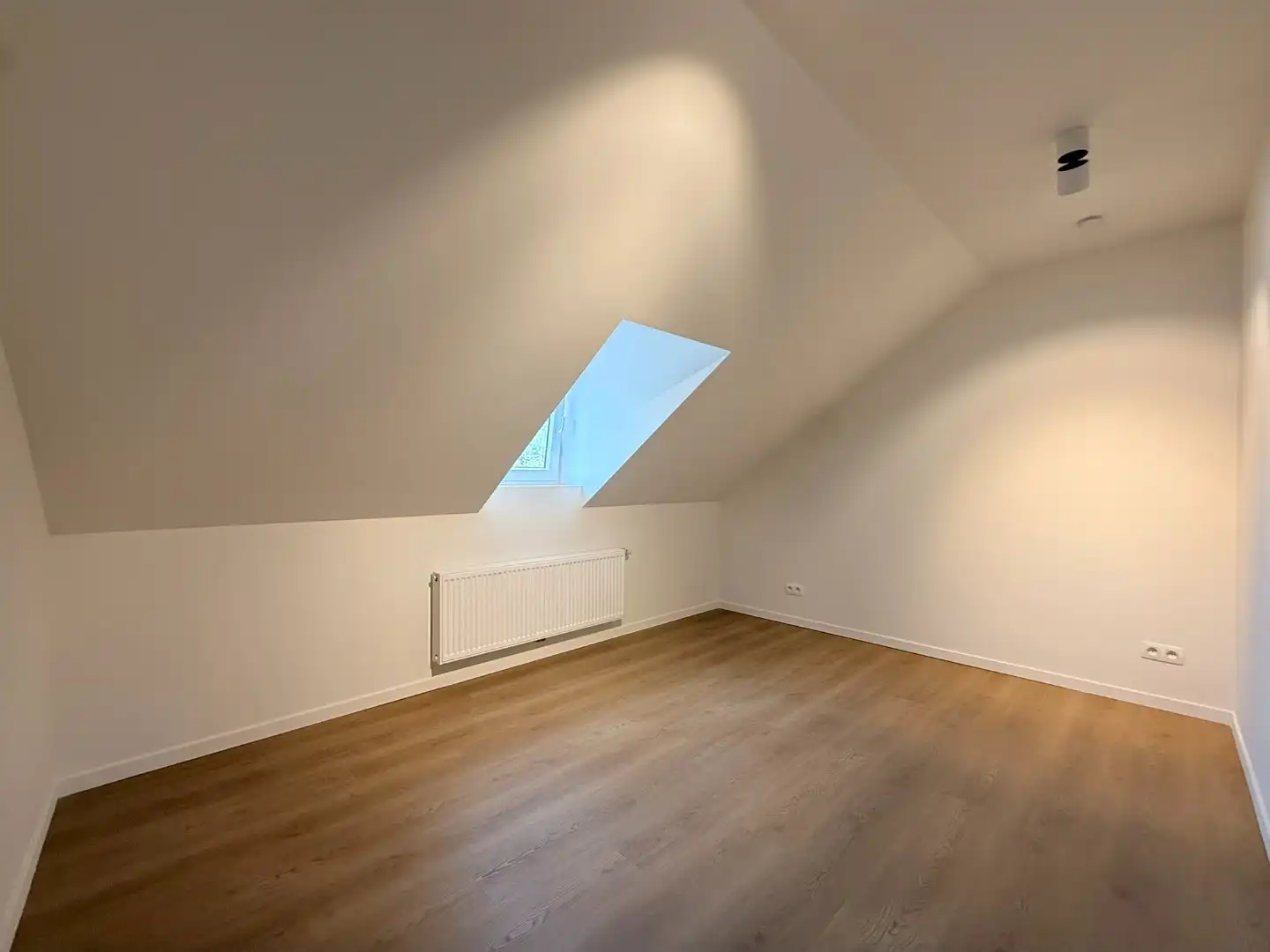 Woning in het centrum van Veltem-Beisem foto 15
