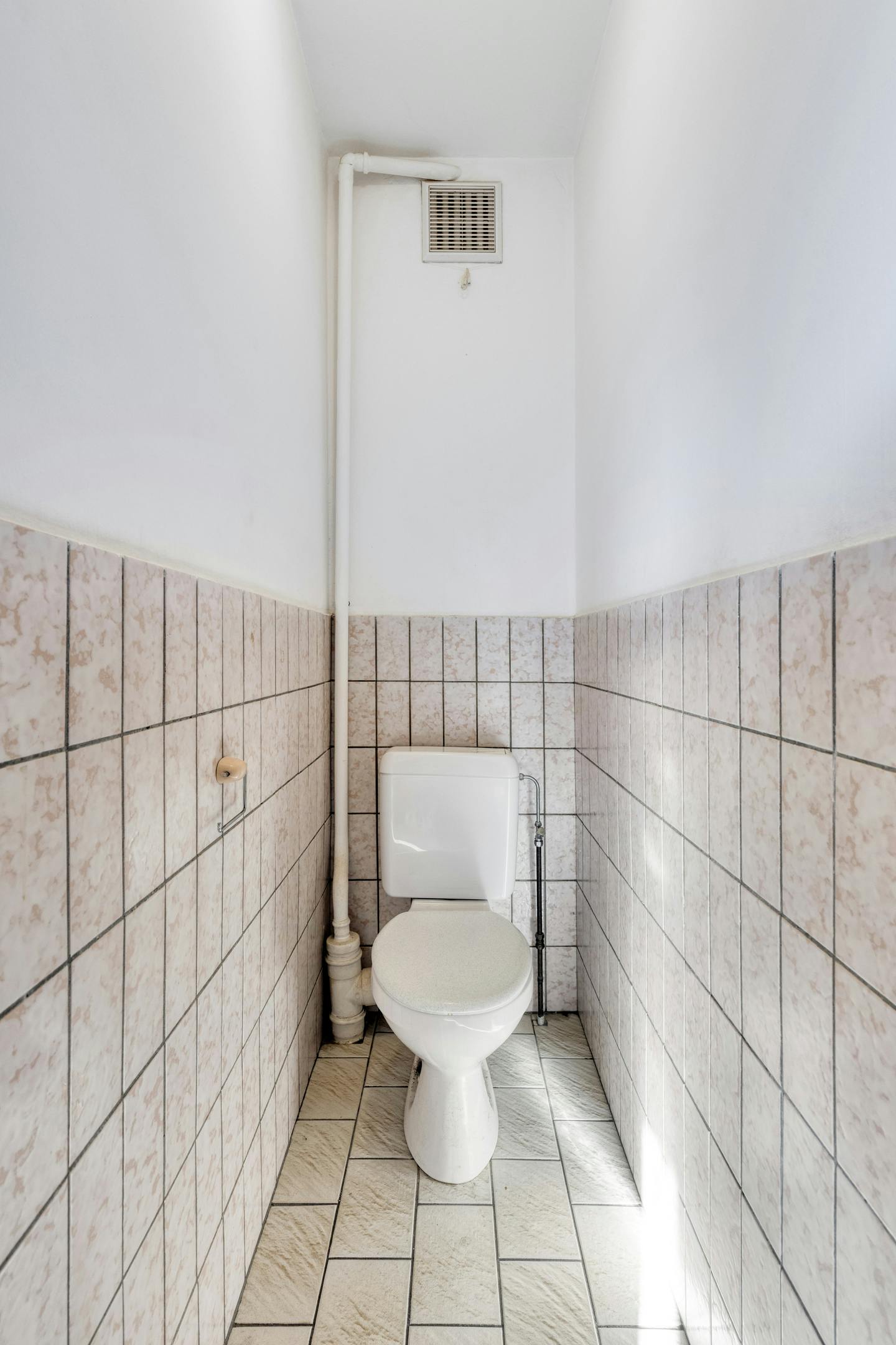 Opbrengsteigendom in de gegeerde "Vogeltjeswijk" te Merksem foto 37