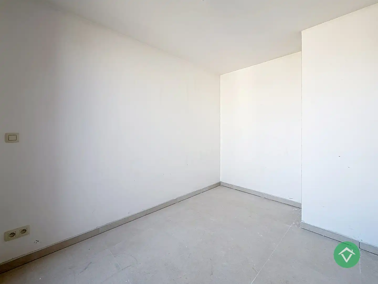 Nieuwbouwwoning met 3 slaapkamers en garage te Ichtegem foto 12