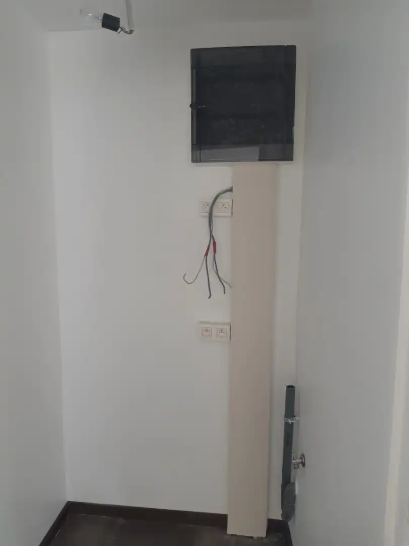 Huis te koop foto 23