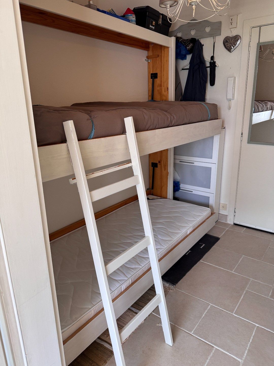 Residentie Pegasus 3.0204 + P16 foto 11