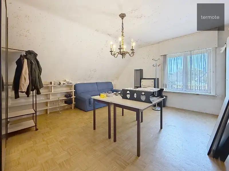 villa foto 14