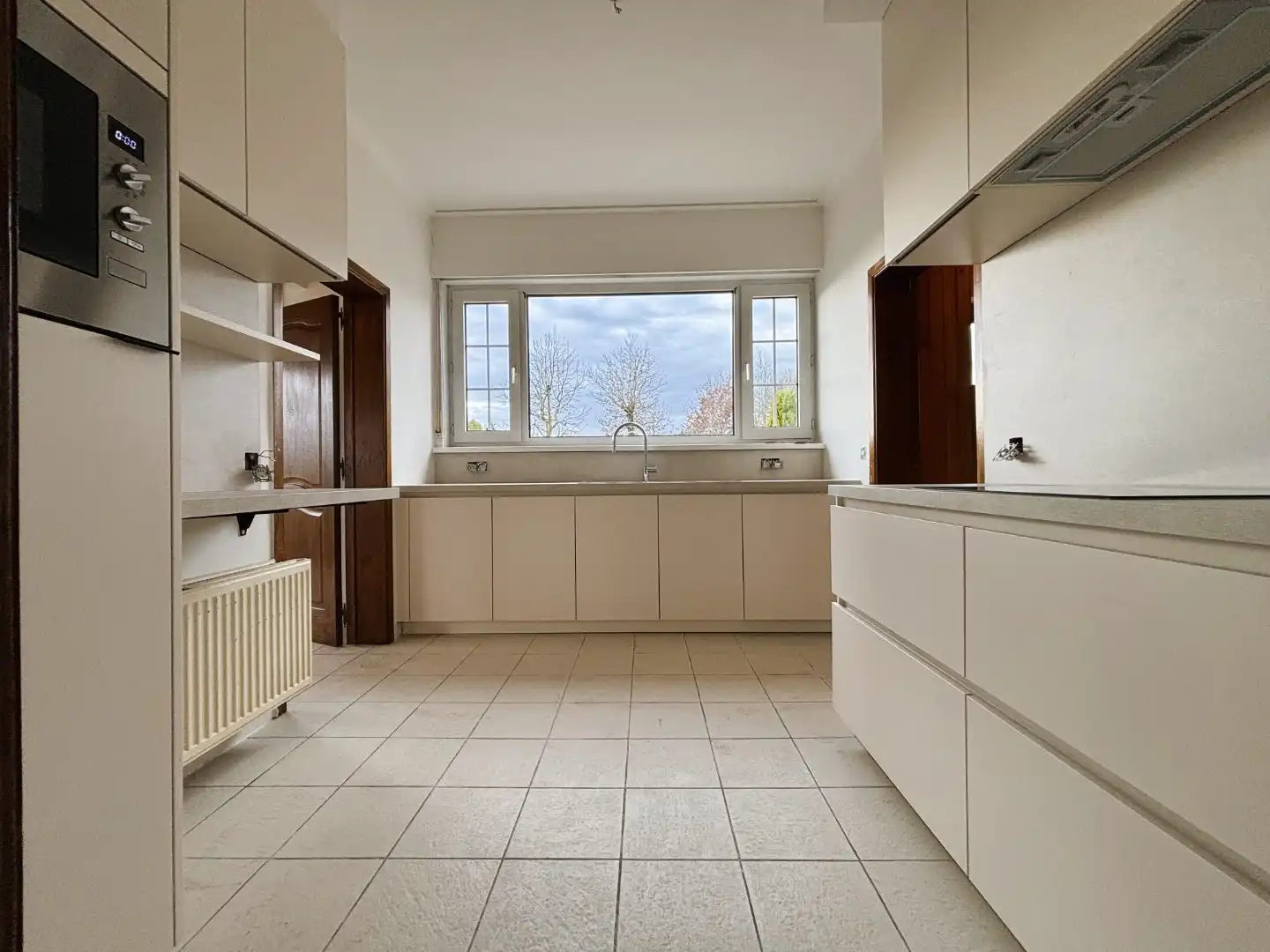 Landelijke villa met opslagruimte te huur te Vleteren foto 6