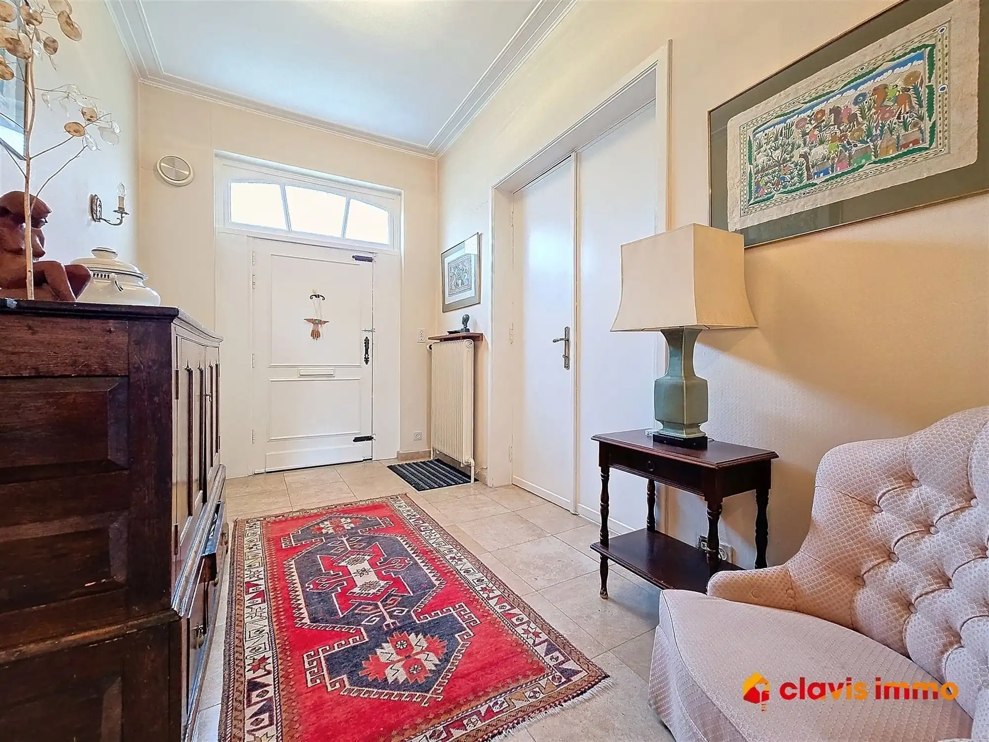 Villa op toplocatie foto 20