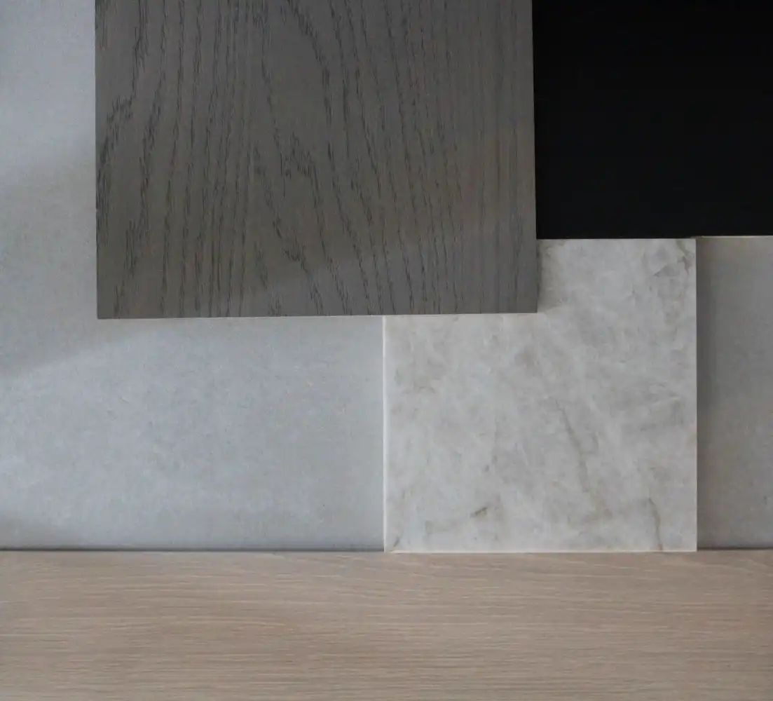 Damme, vlakbij Moerkerke Tot in de puntjes LUXUEUS  gerenoveerde ENERGIEZUINIGE open bebouwing , alles op het gelijkvloers foto 26