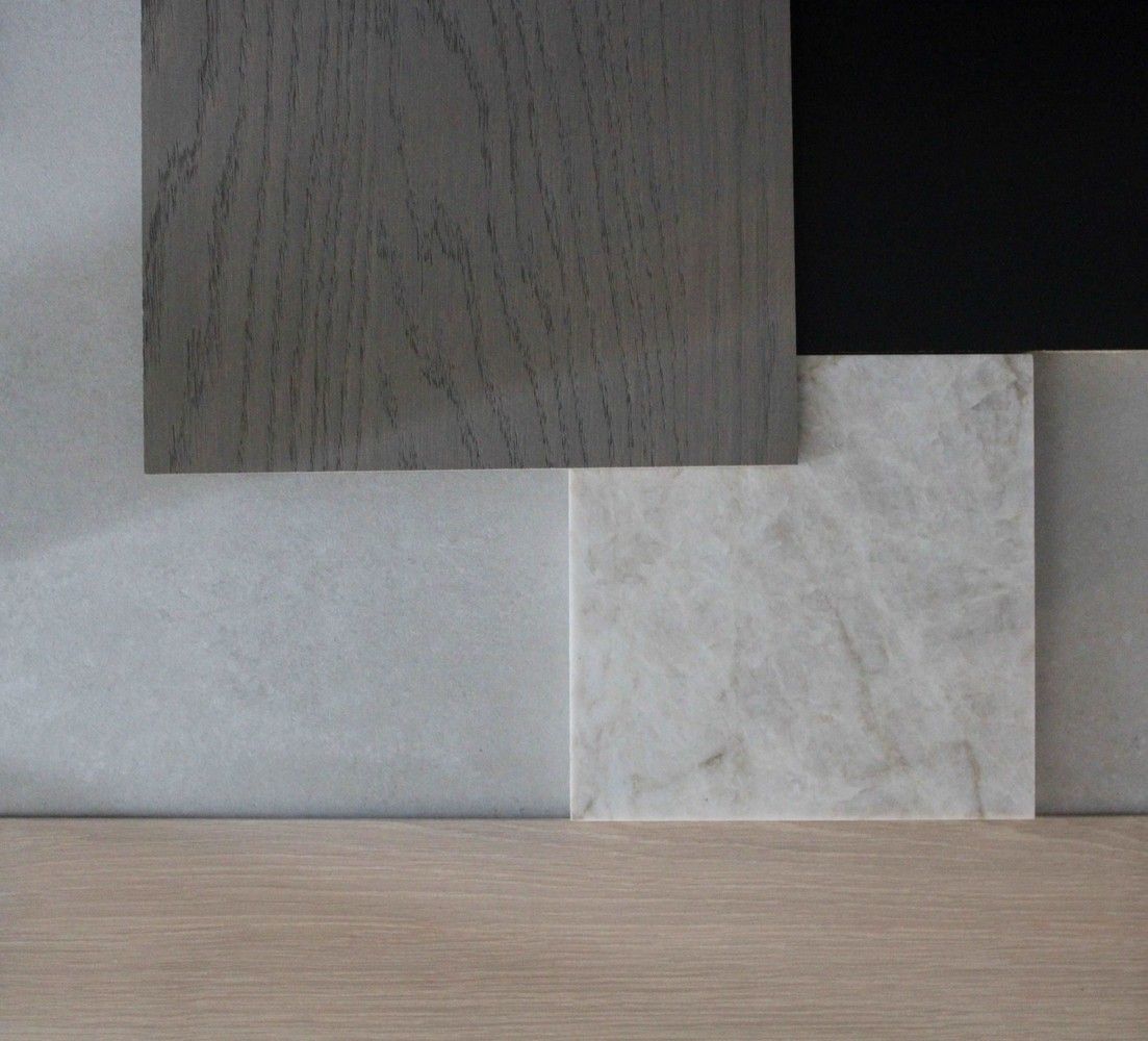 Damme, vlakbij Moerkerke Tot in de puntjes LUXUEUS  gerenoveerde ENERGIEZUINIGE open bebouwing , alles op het gelijkvloers foto 26