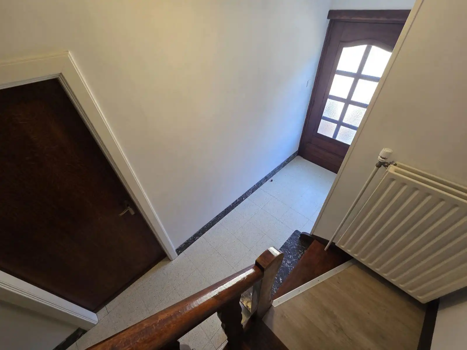 TOPWONING OP TOPLOCATIE !! foto 13