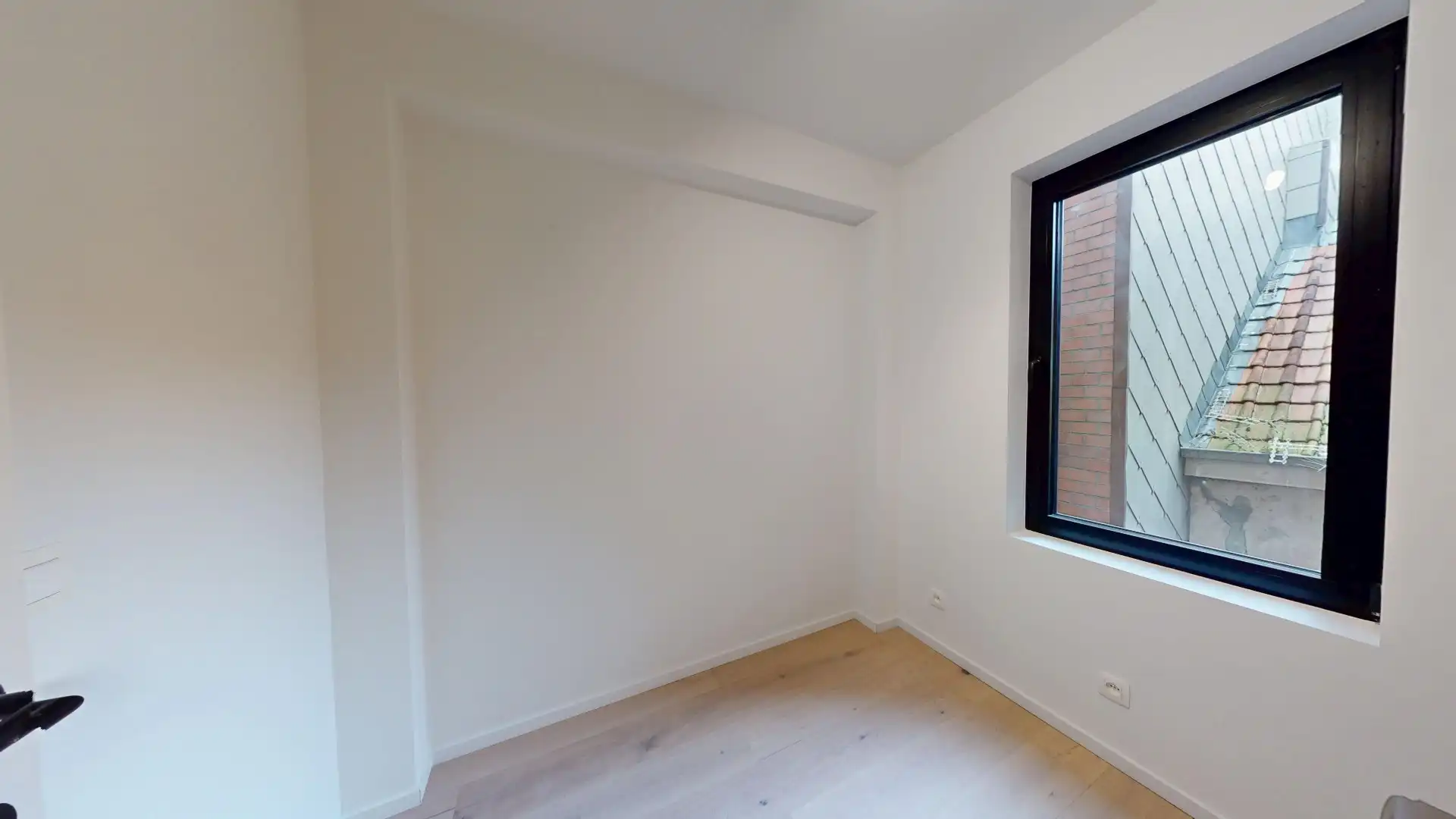 Appartement te koop foto 4