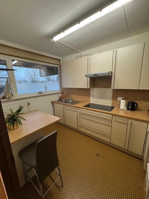 Gezellig 2-slaapkamer appartement te koop in Gent. foto 14