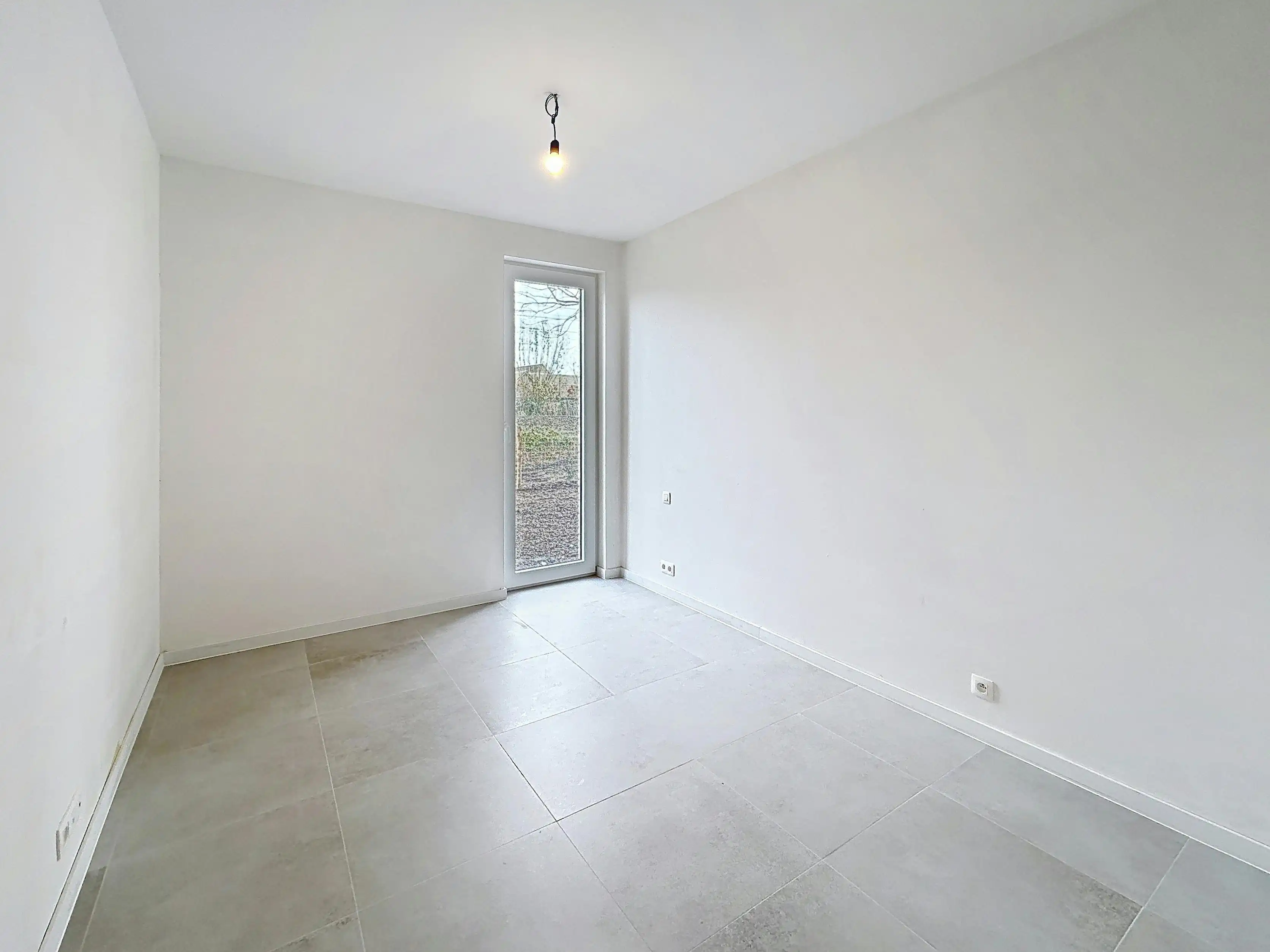 Nieuwbouwproject Nexuss Schelle foto 6