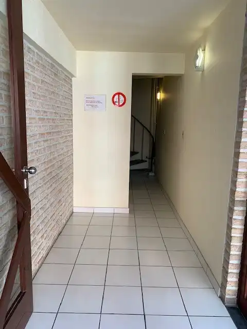 Gezellig en rustig gelegen duplex-appartement foto 31