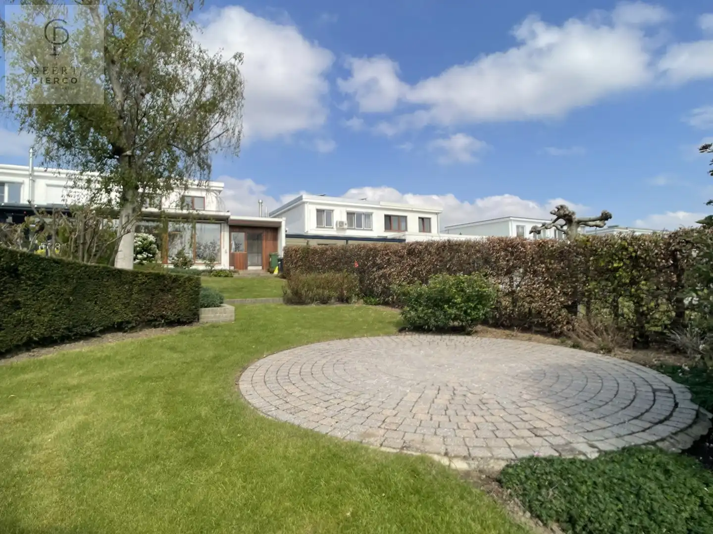 Charmante en superleuke woning in Landen foto 24