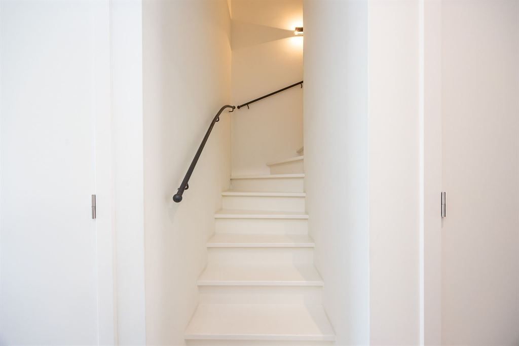 Instapklare en energiezuinige woning foto 11