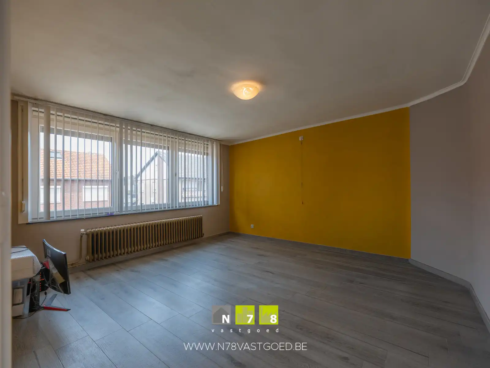 Huis te koop foto 13