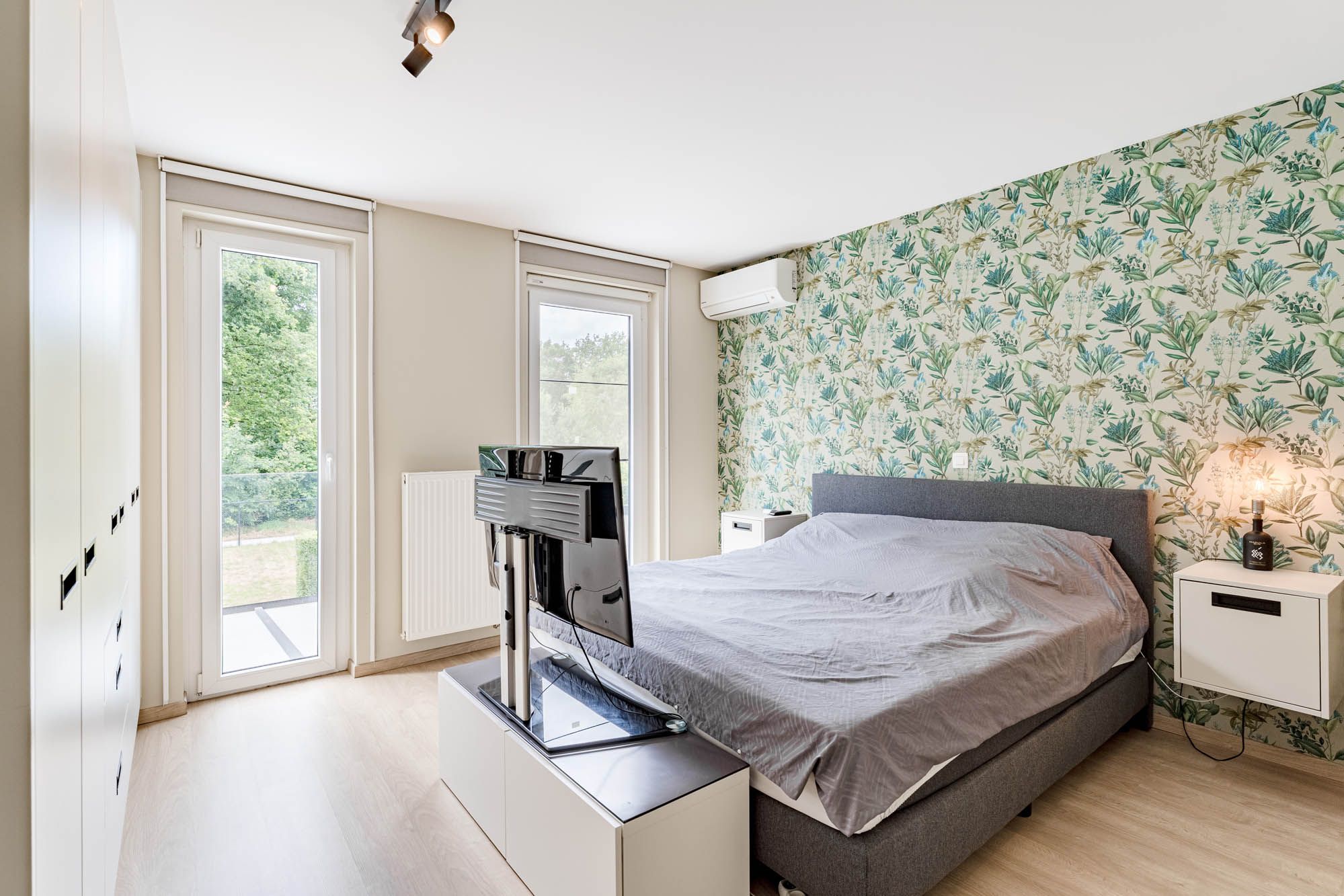 Huis te koop foto 17