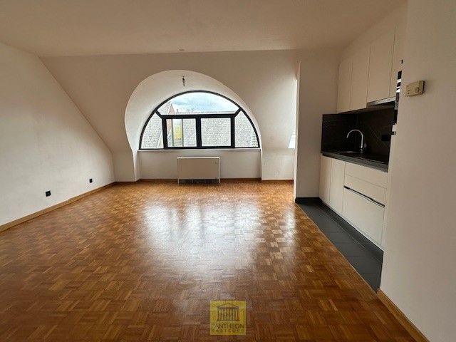 Leuk appartement te huur foto 7