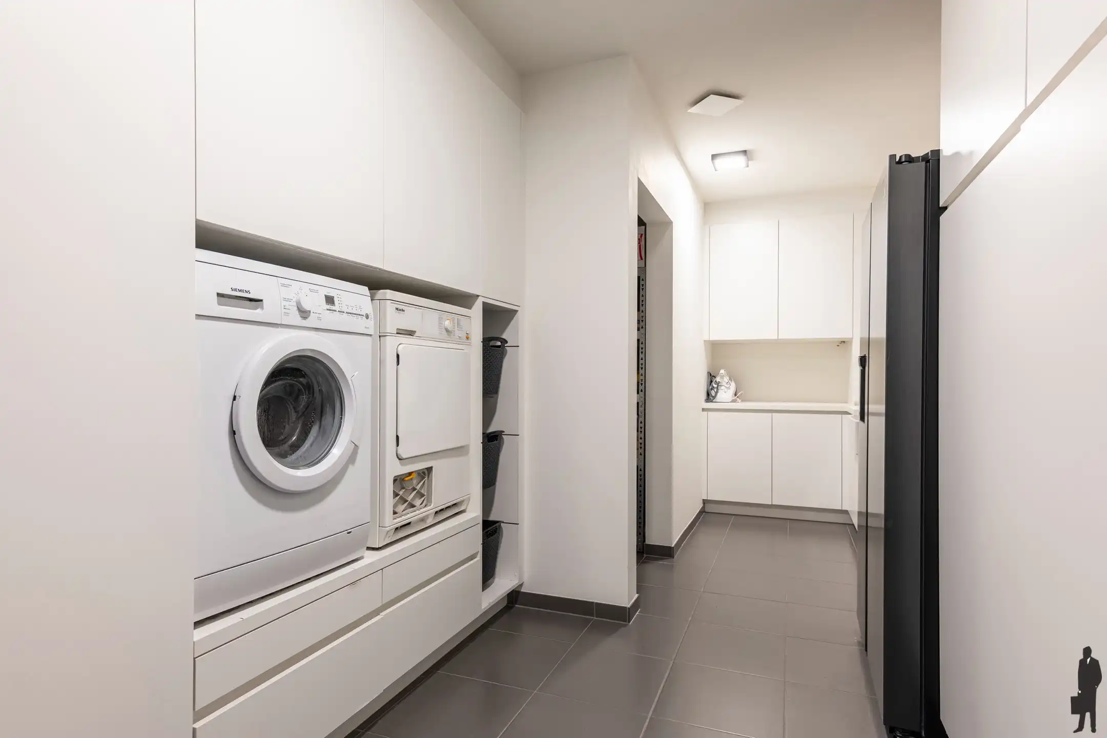 Luxe villa met zwembad en poolhouse vlakbij het centrum van Hoogstraten. foto 23