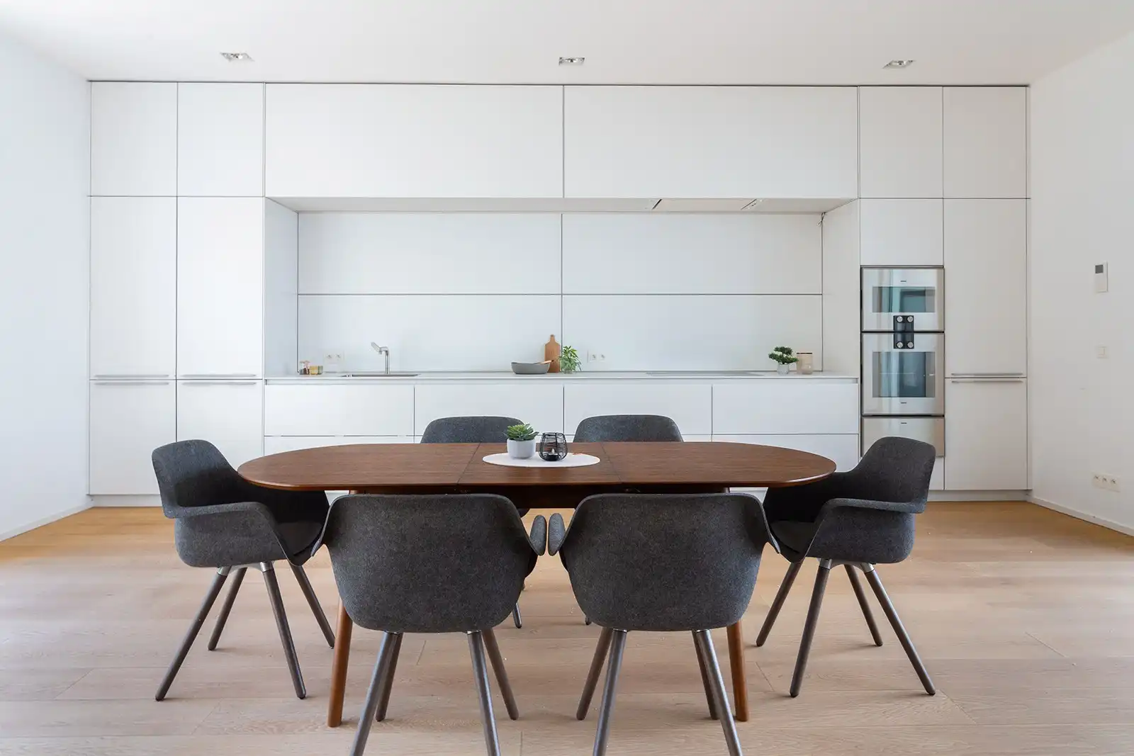 A hidden gem in Oud Berchem foto 11