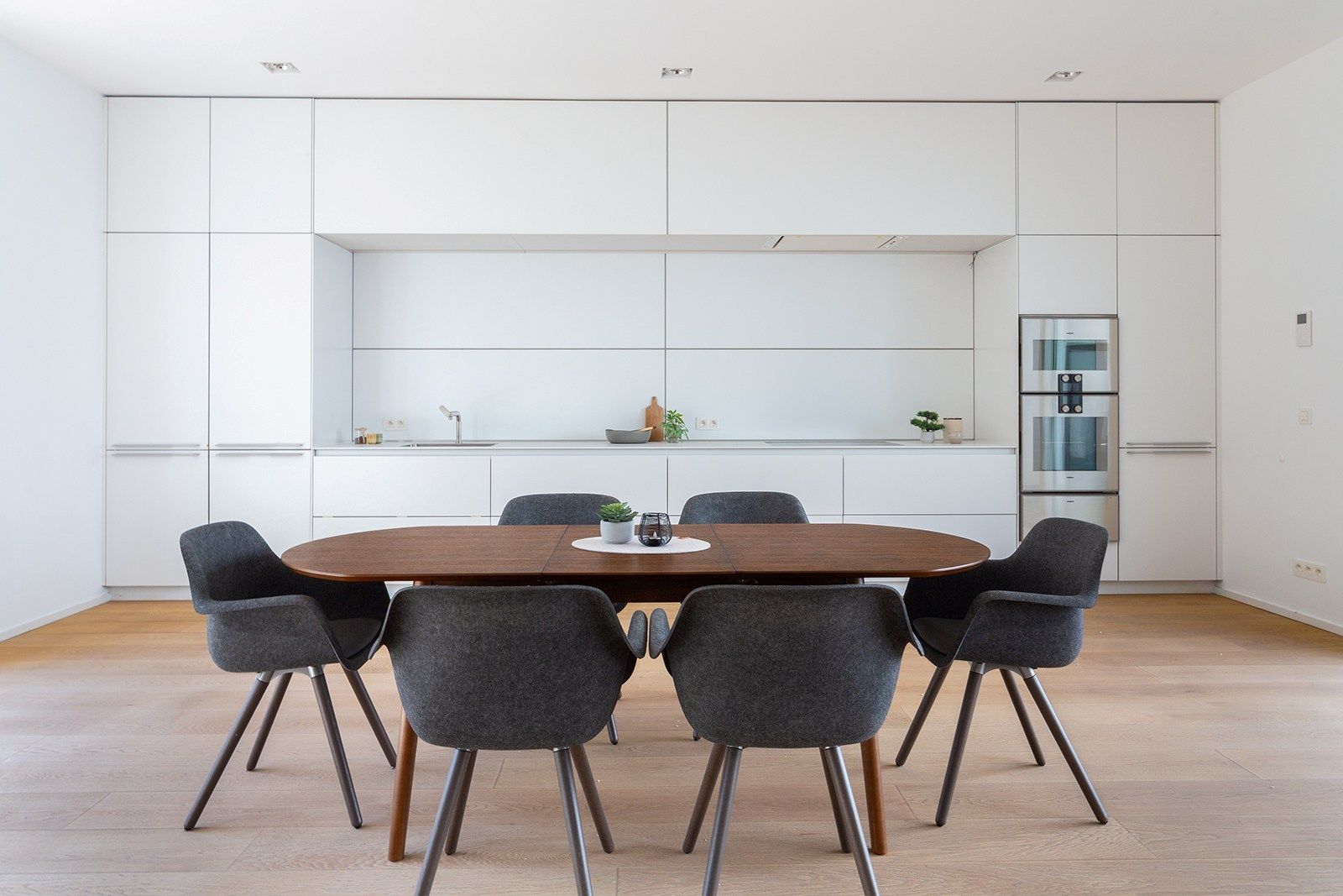 A hidden gem in Oud Berchem foto 11