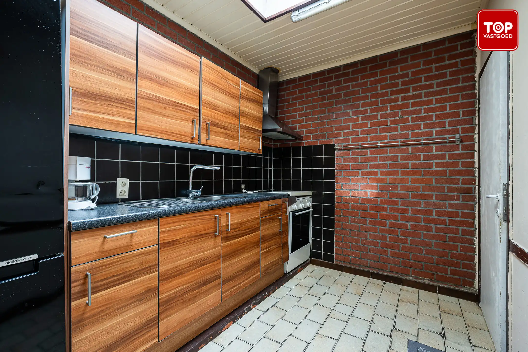 Huis te koop foto 9