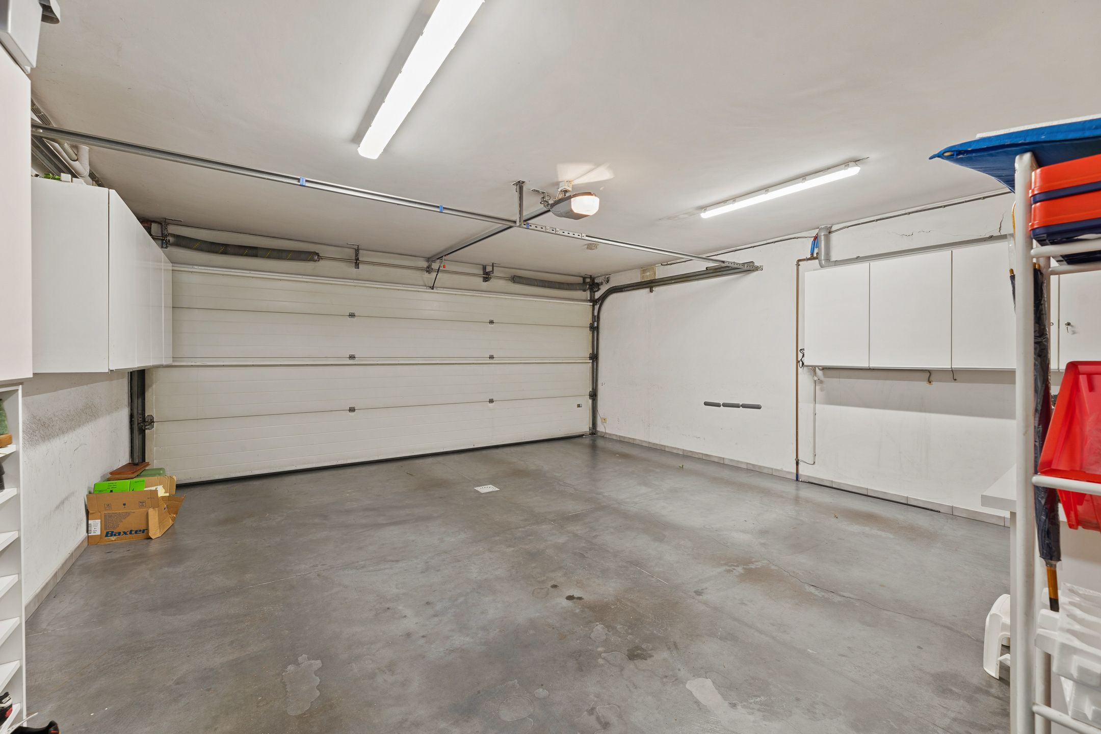 LUXE VILLA met 5 SLK, tuin met zwembad & PRAKTIJK foto 21