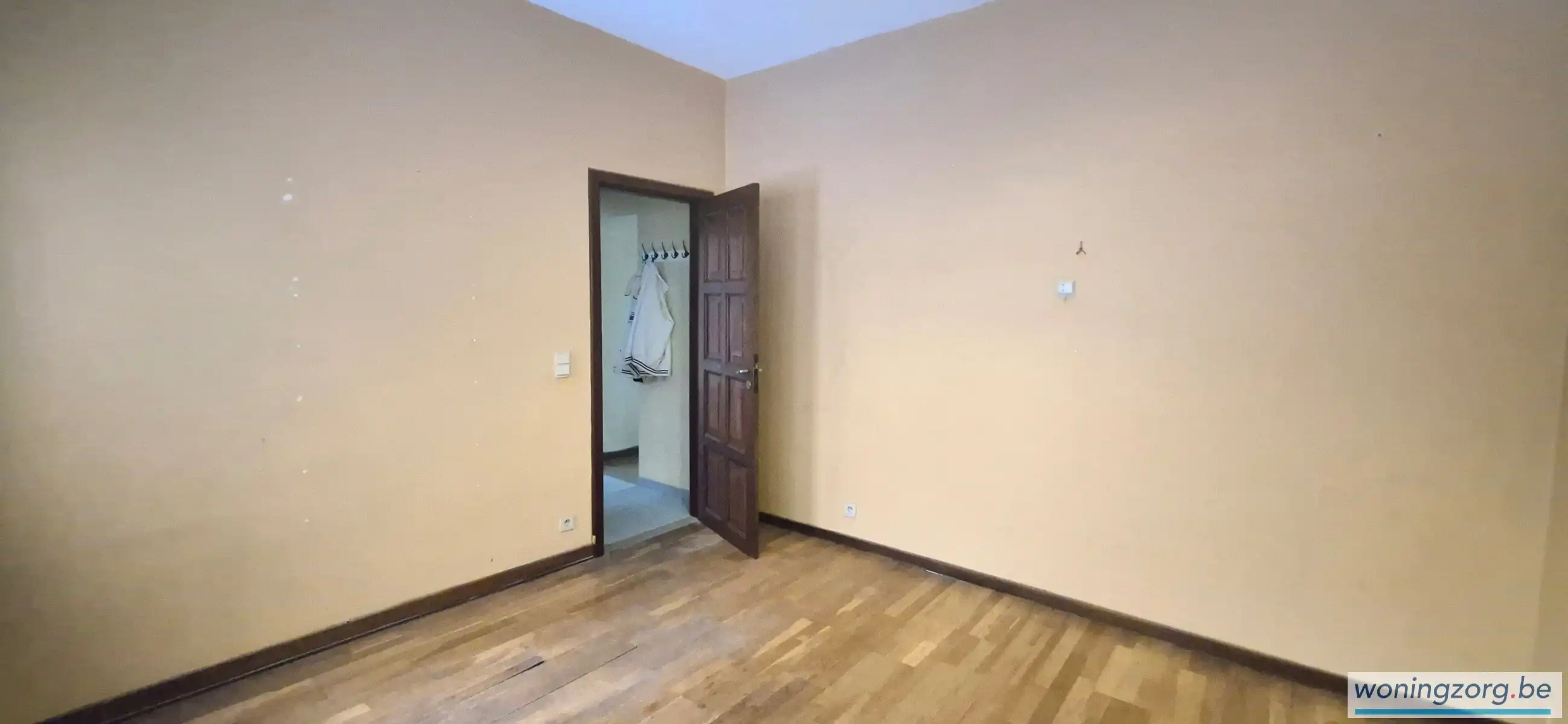 Appartement te huur foto 7