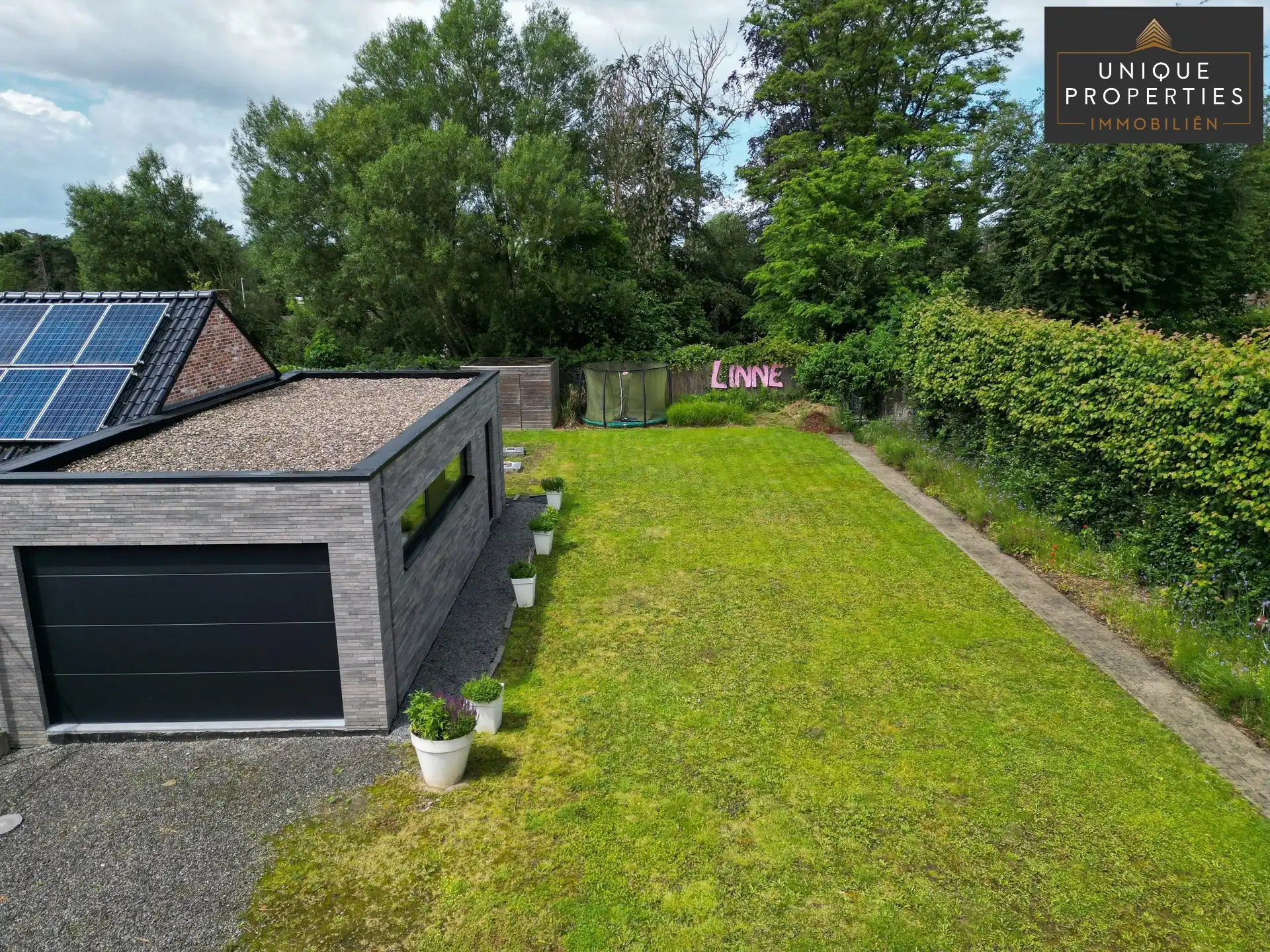 Villa te koop foto 25