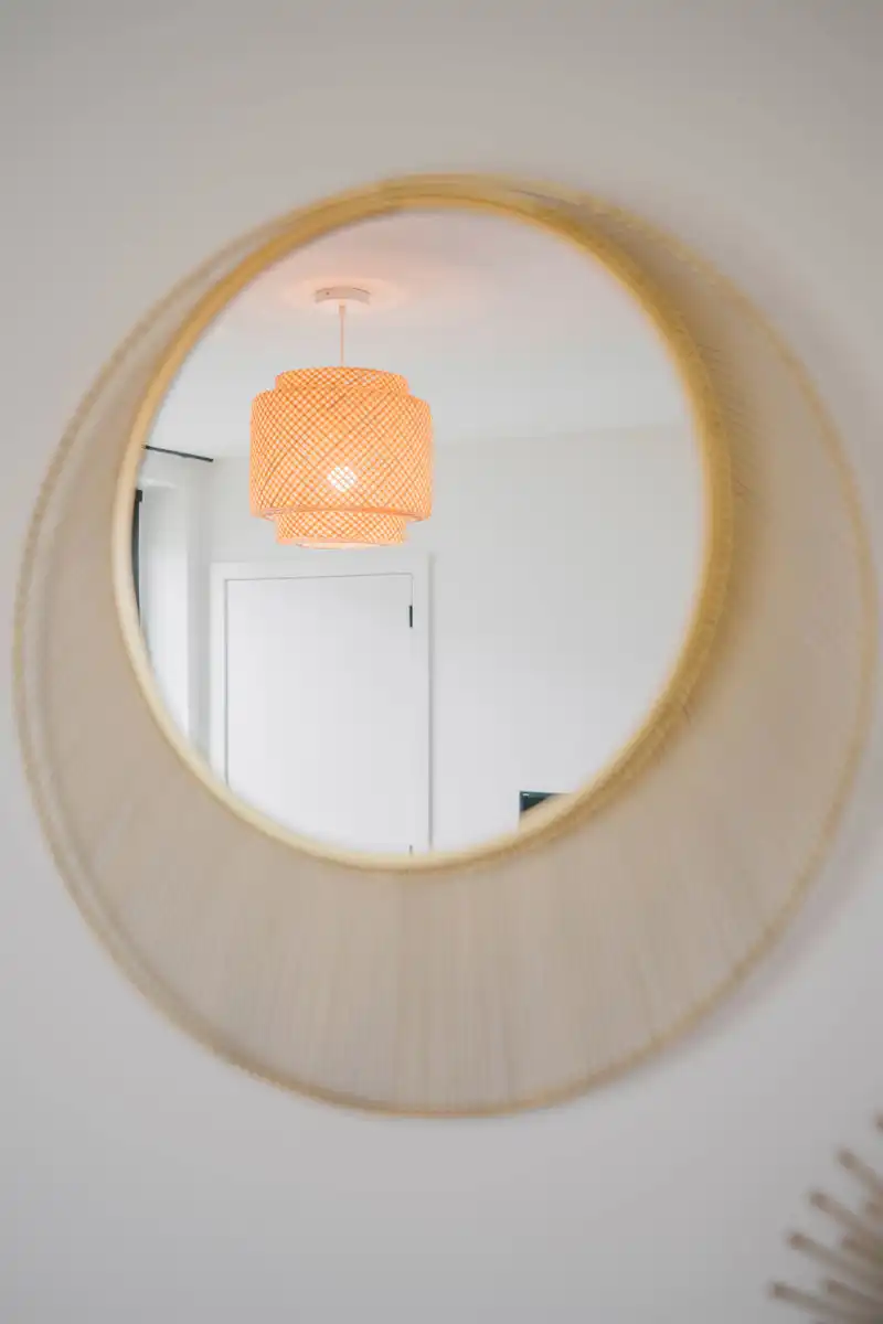  Prachtig en energiezuinig appartement op toplocatie te Rotselaar foto 26