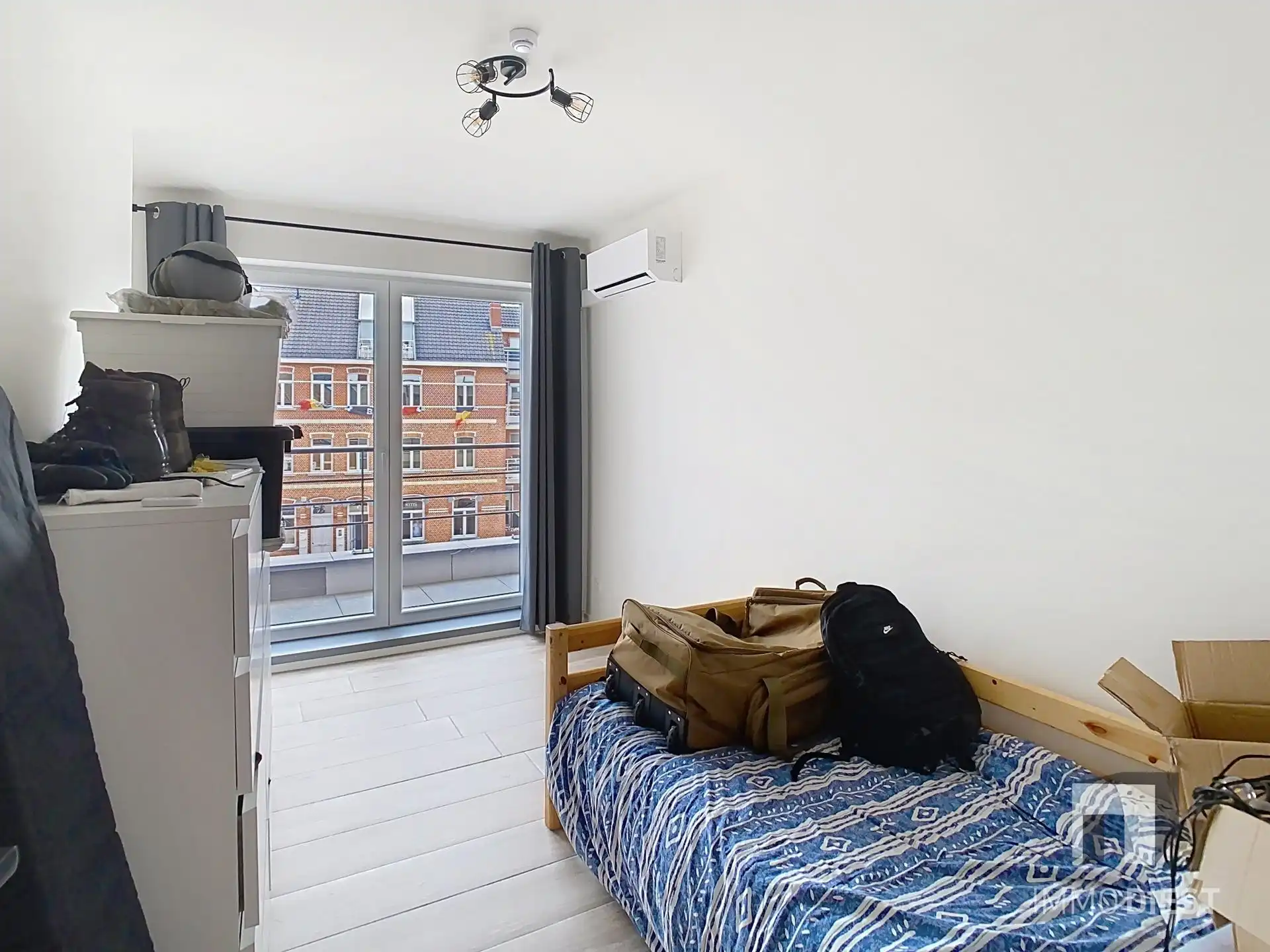 Appartement foto 13