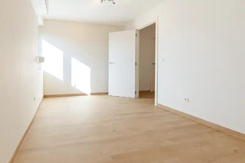 Riante instapklare gezinswoning met 5 slaapkamers op een vlot bereikbare locatie in het centrum van Kortessem (Hasselt) foto 15
