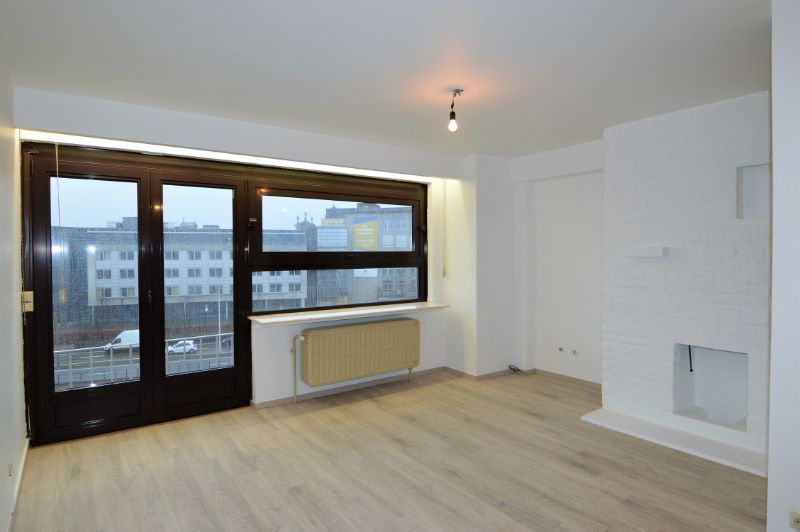 Gerenoveerd appartement met zicht op de Dijle. foto 3