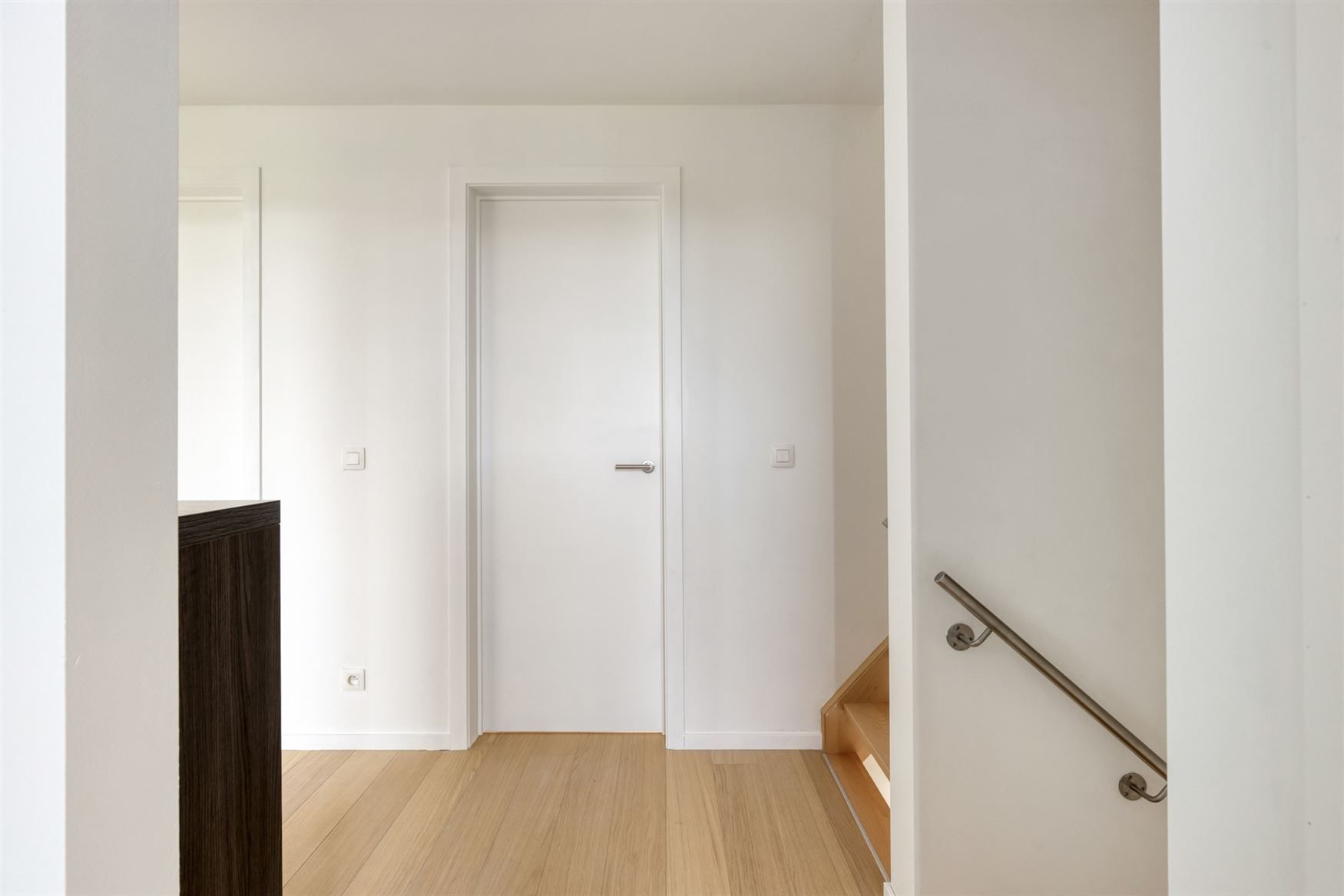 Nieuwbouwwoning foto 15