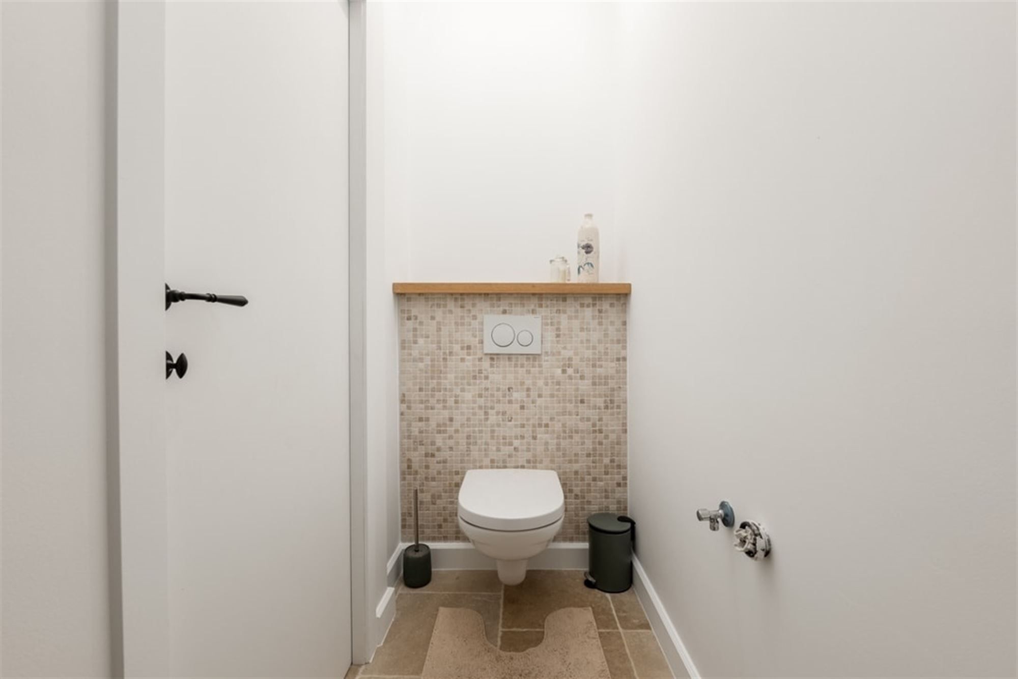 UNIEKE LANDELIJKE GEZINSWONING MET BIJBOUW VAN 320M² OP PRACHTIG PERCEEL  foto 53
