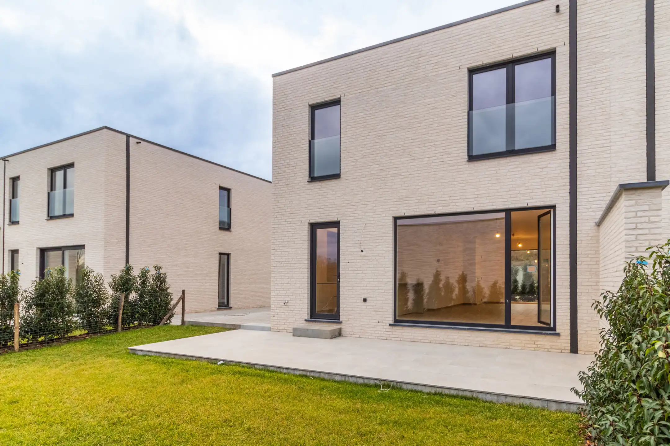 Huis te koop foto 15