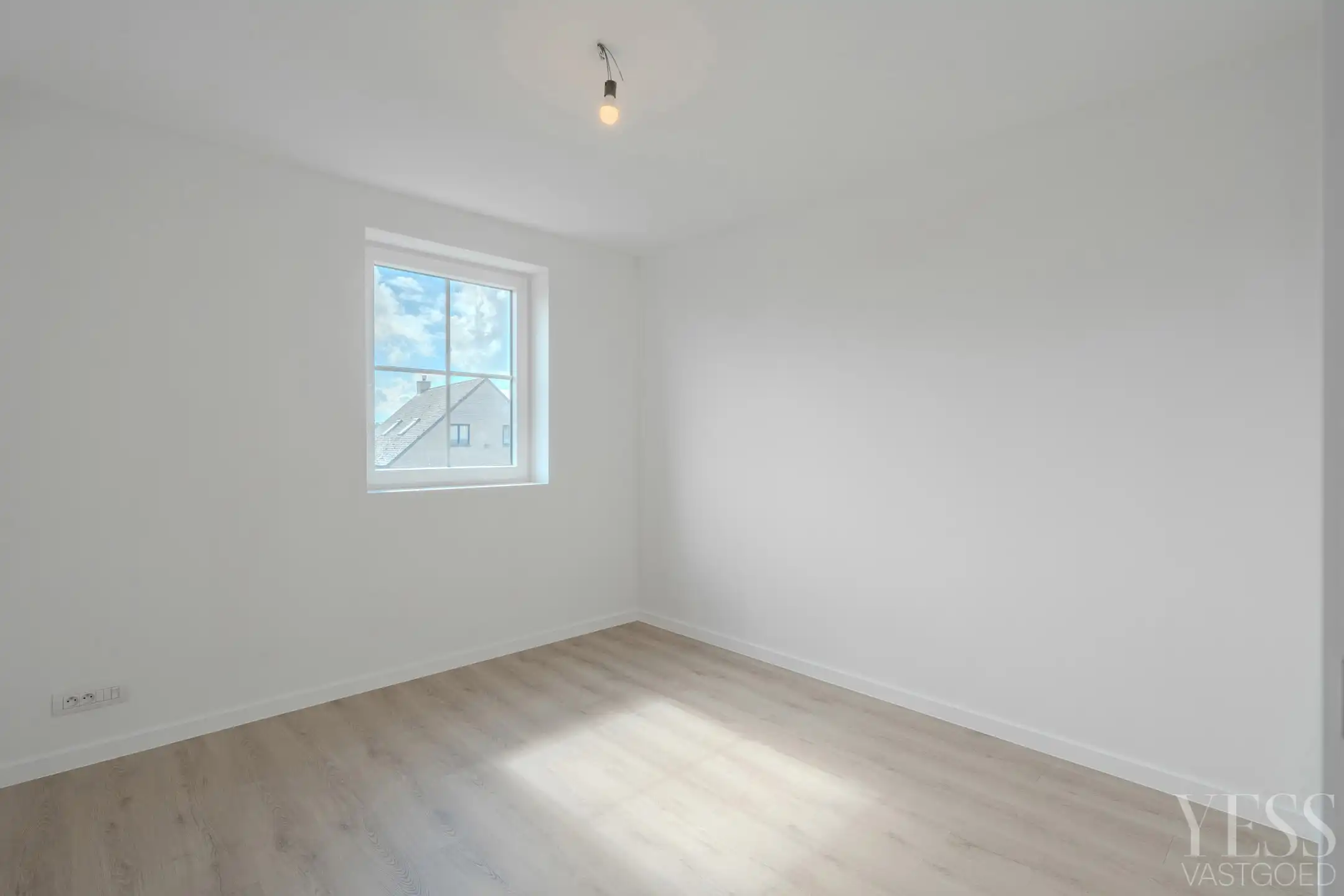 2 Prachtige nieuwbouw - 5 slaapkamers! foto 13