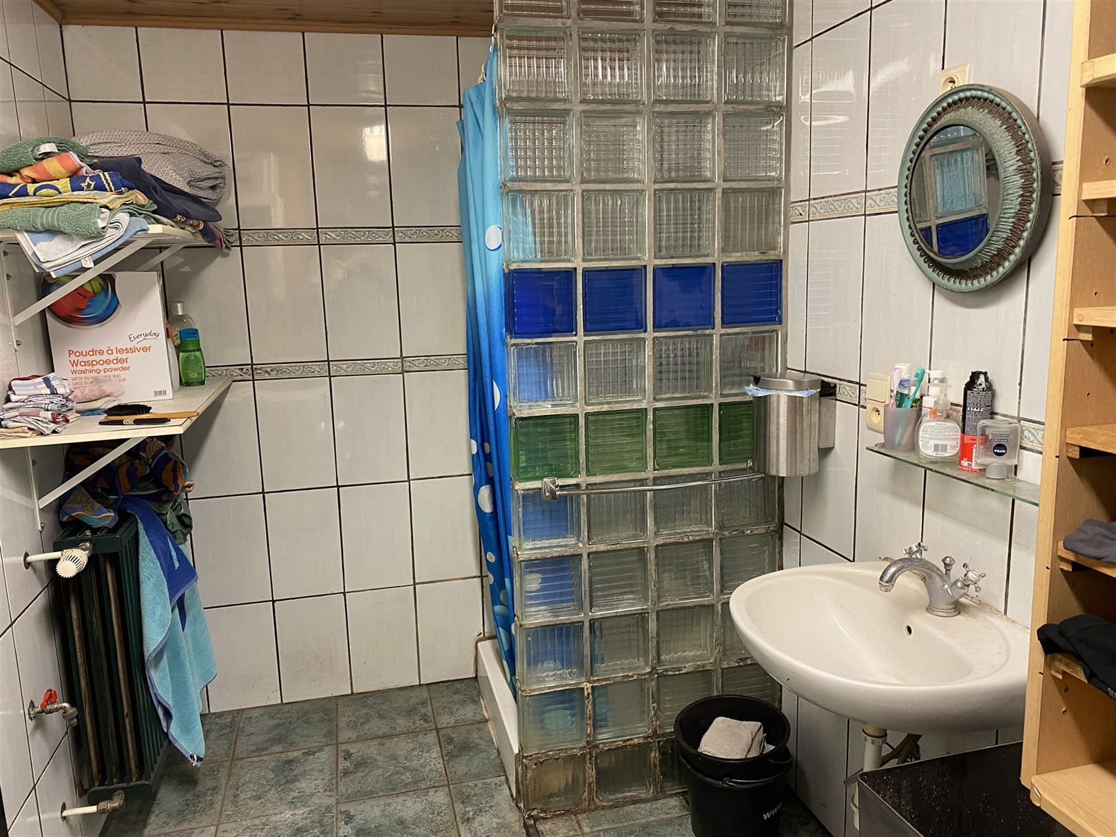 Huis foto 16