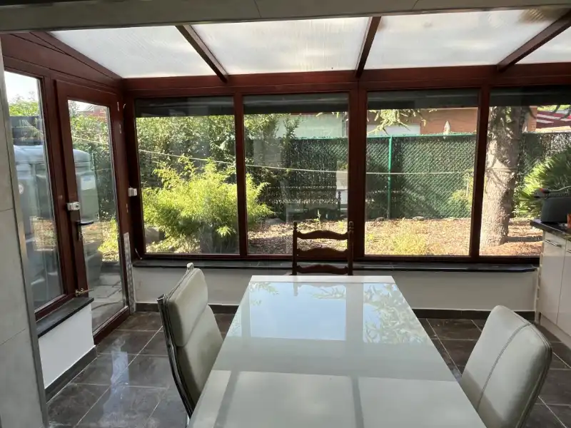 Open bebouwing op 745m² foto 8